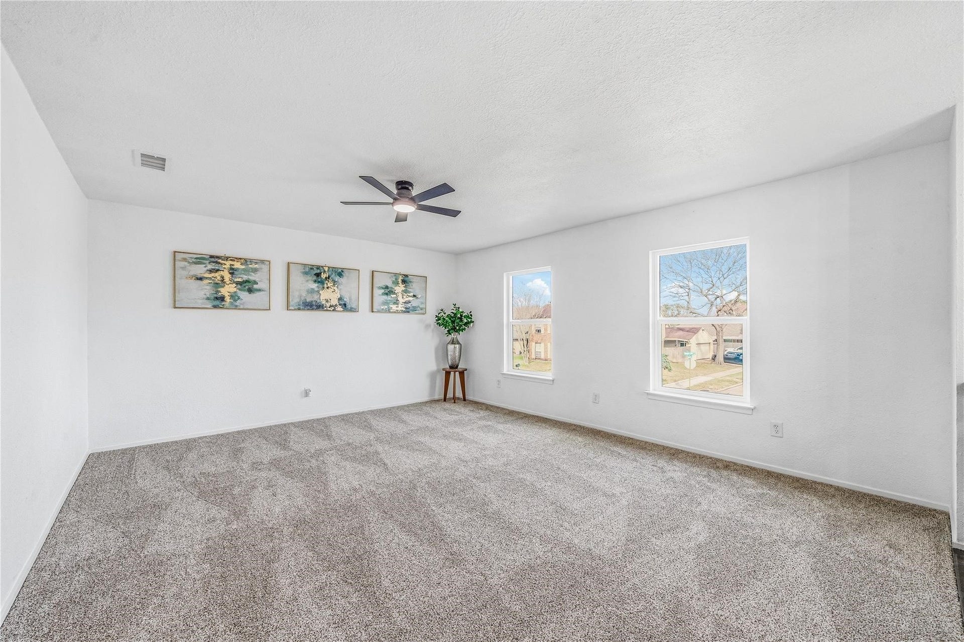 713 Sugar Hill Drive, La Porte, TX 77571 713 Sugar Hill Drive, La Porte, TX 77571