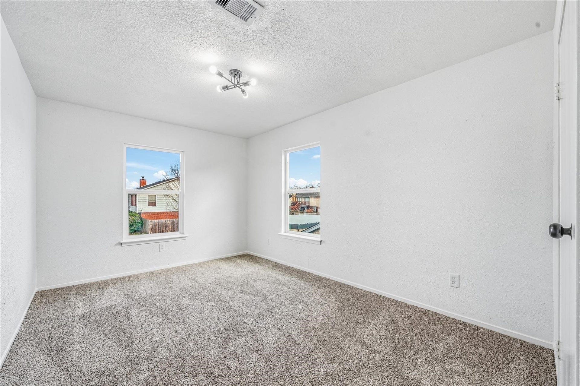 713 Sugar Hill Drive, La Porte, TX 77571 713 Sugar Hill Drive, La Porte, TX 77571