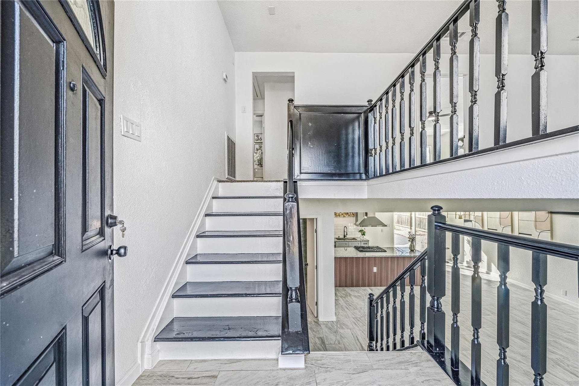 713 Sugar Hill Drive, La Porte, TX 77571 713 Sugar Hill Drive, La Porte, TX 77571