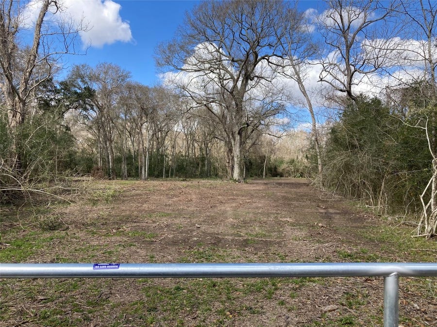 Property photo for 00 Fm 522, West Columbia, TX