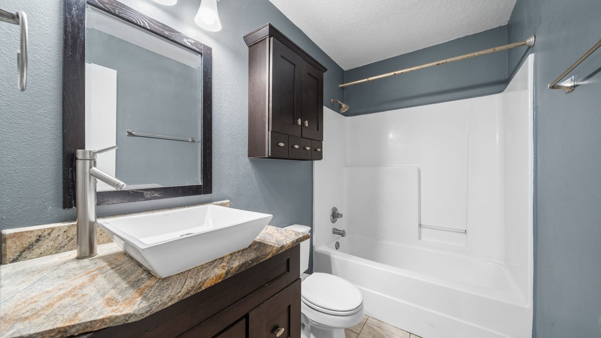 1426 Taverton Drive, Channelview, TX 77530