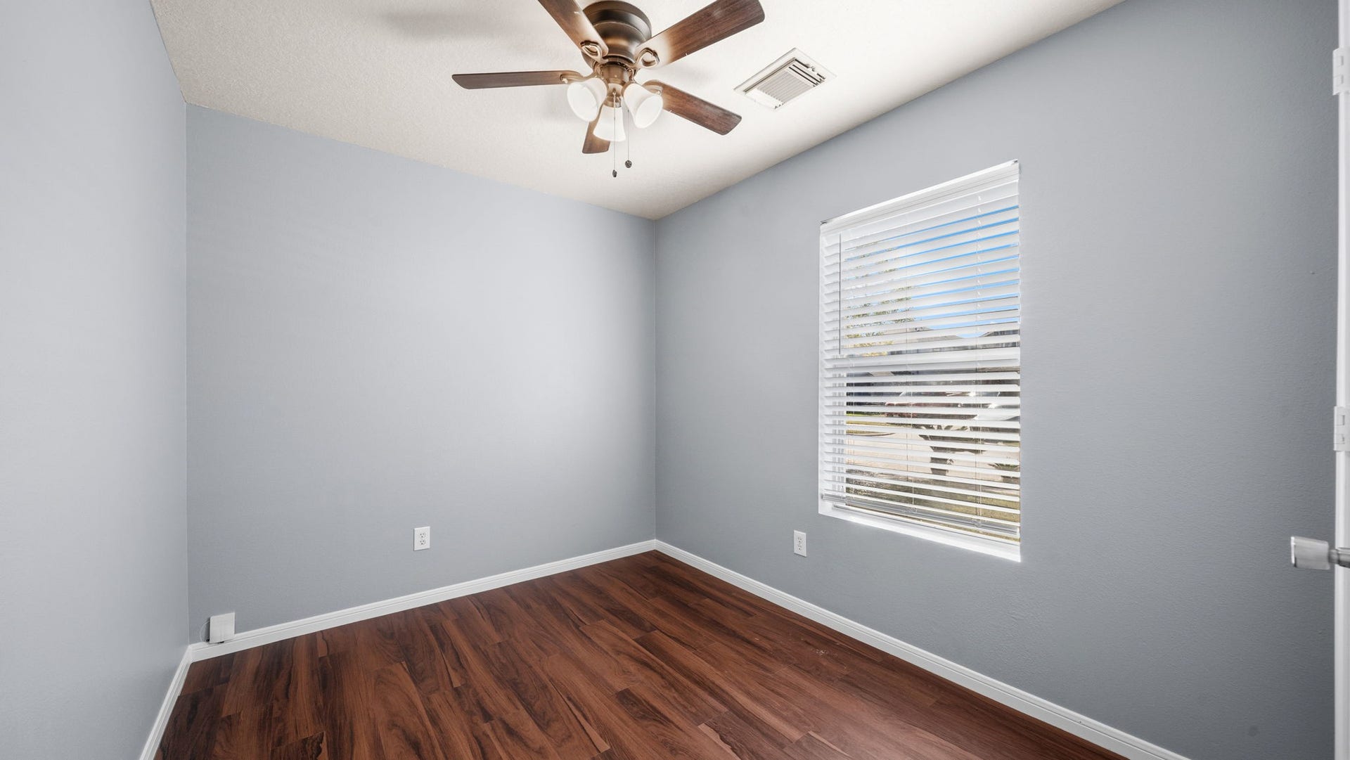 1426 Taverton Drive, Channelview, TX 77530