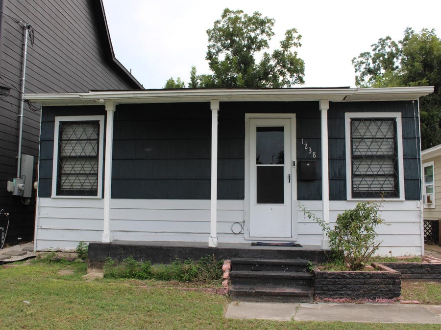 Property photo for 1238 Common Park Drive, Houston, TX