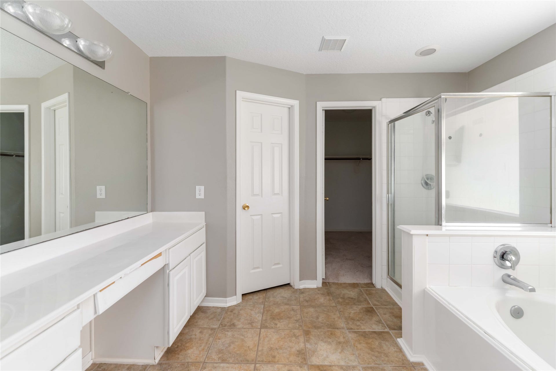 12106 Landsdown Ridge Way, Humble, TX 77346