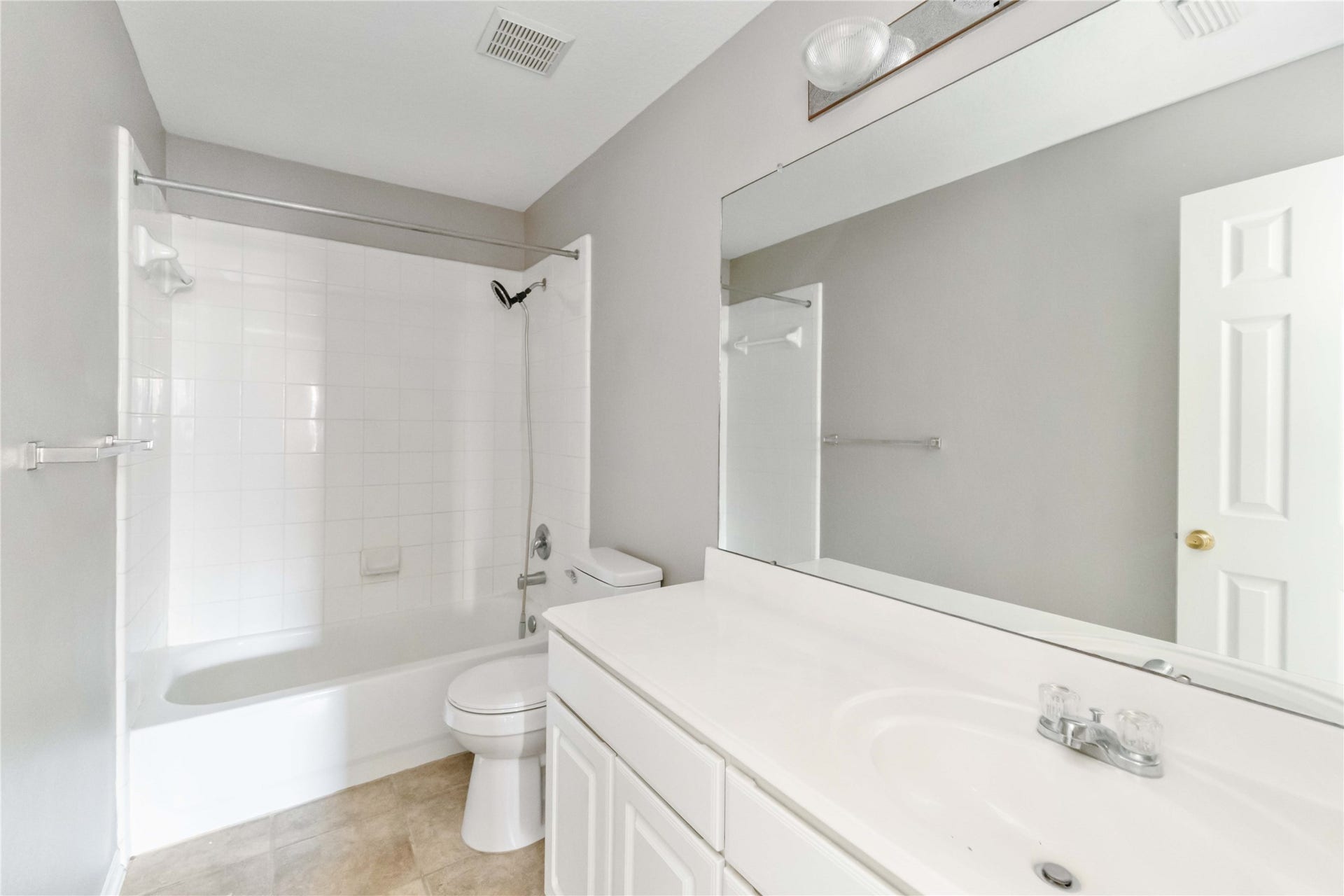12106 Landsdown Ridge Way, Humble, TX 77346