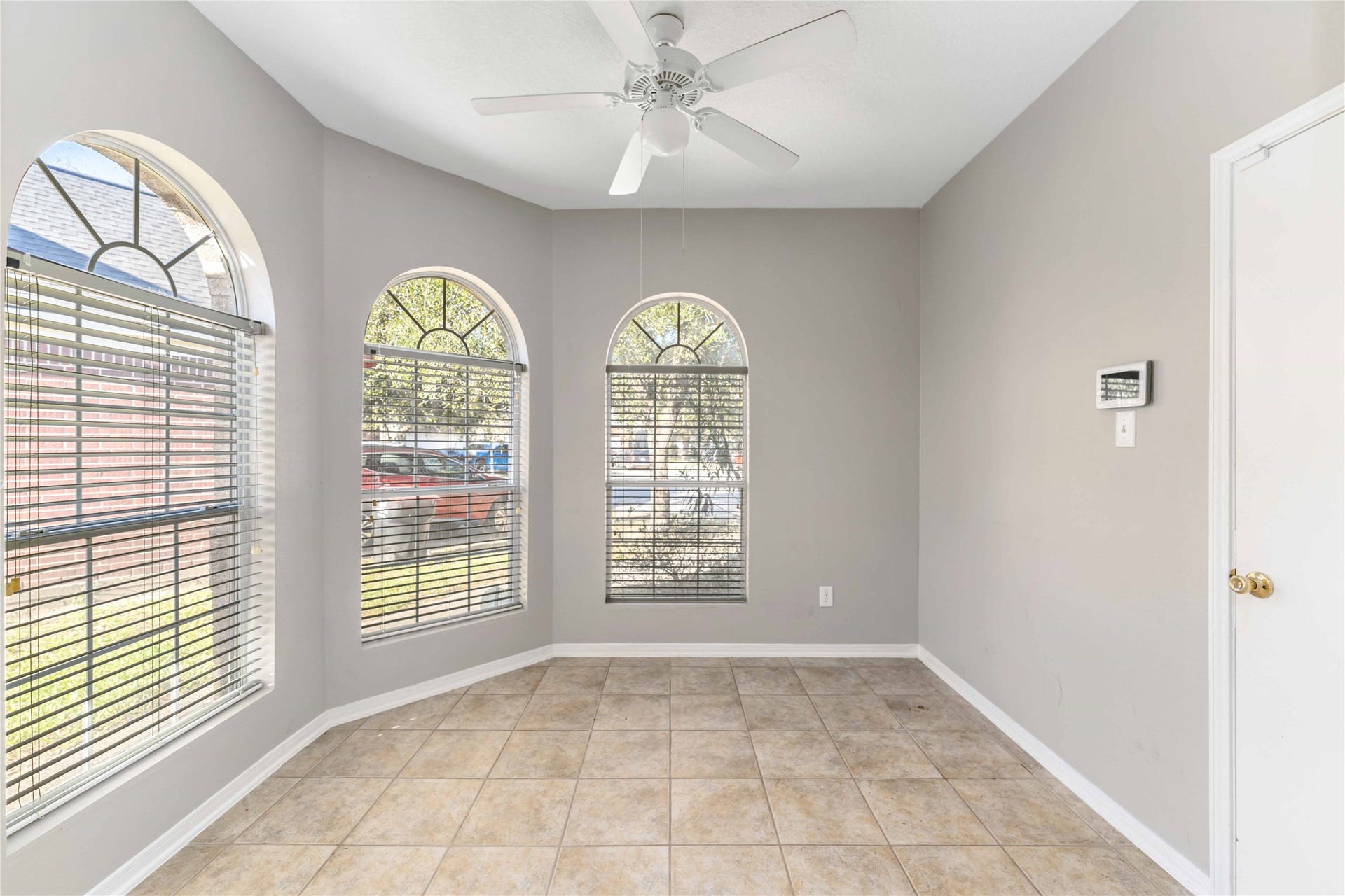 12106 Landsdown Ridge Way, Humble, TX 77346