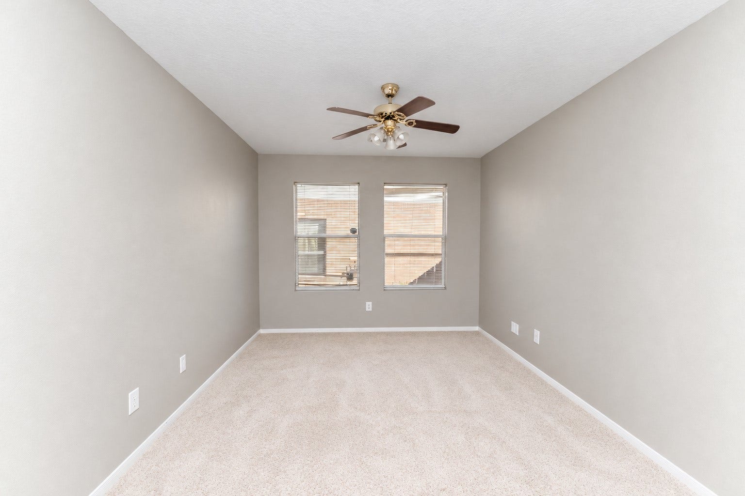 12106 Landsdown Ridge Way, Humble, TX 77346