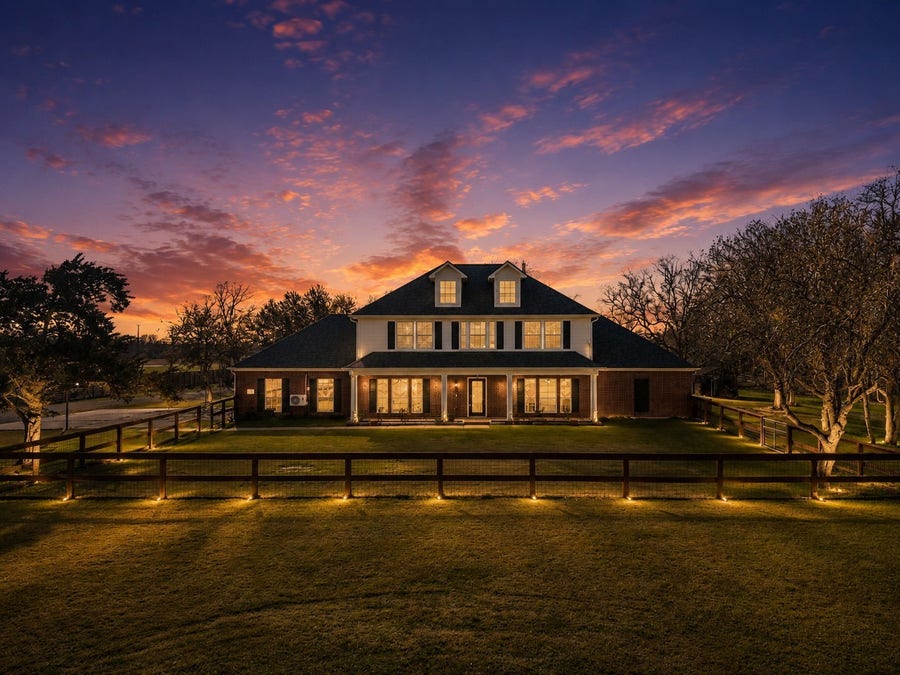 Property photo for 2730 Lawrence Road, Kemah, TX