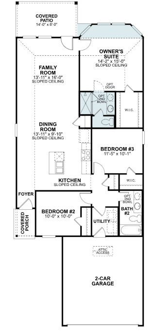 1017 Garnet Star Drive, La Marque, TX 77568 1017 Garnet Star Drive, La Marque, TX 77568