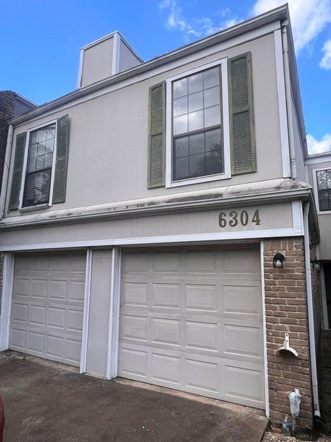 Property photo for 6304 S Rice Avenue, Bellaire, TX