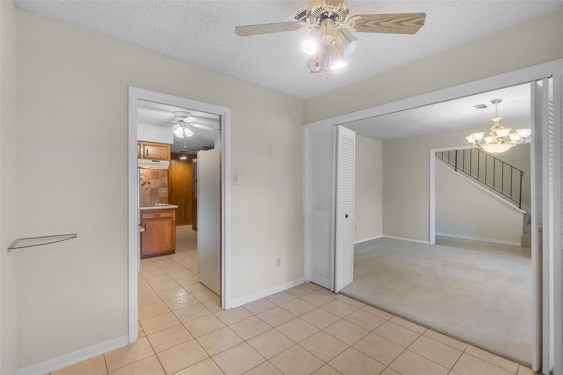 2015 Tanglelane Street, Richmond, TX 77469-512 2015 Tanglelane Street, Richmond, TX 77469-512