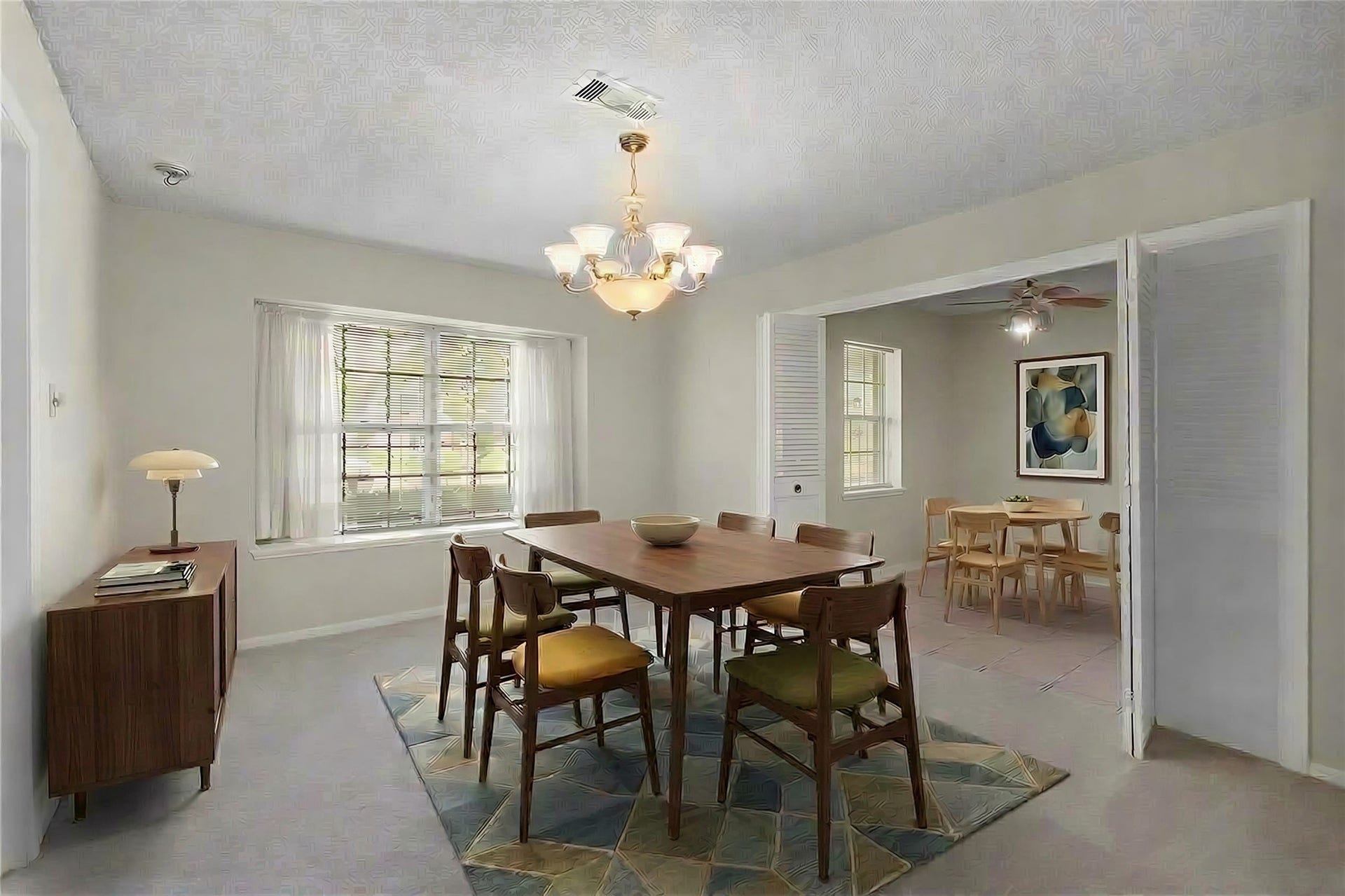 2015 Tanglelane Street, Richmond, TX 77469-512 2015 Tanglelane Street, Richmond, TX 77469-512