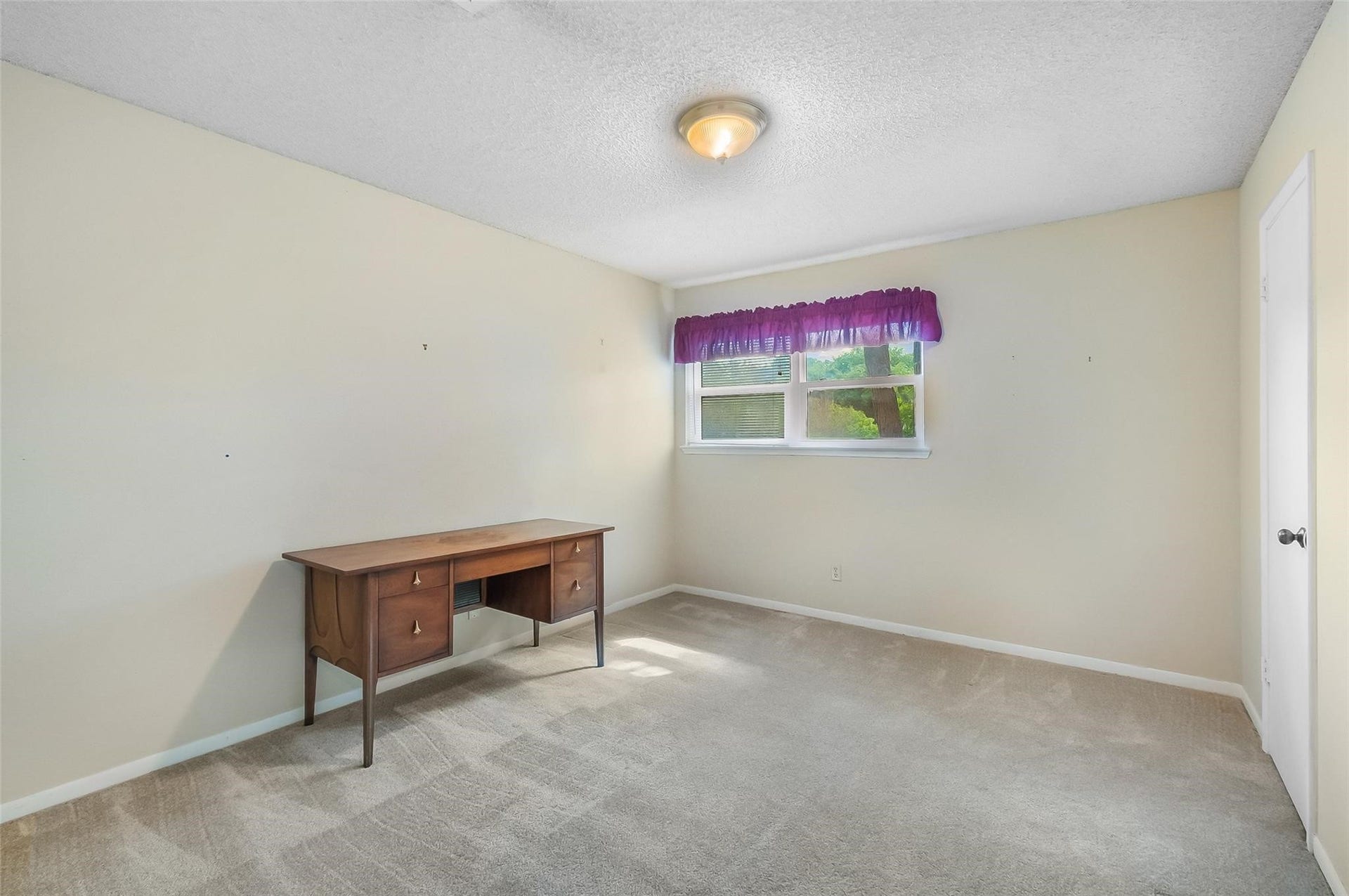 2015 Tanglelane Street, Richmond, TX 77469-512 2015 Tanglelane Street, Richmond, TX 77469-512