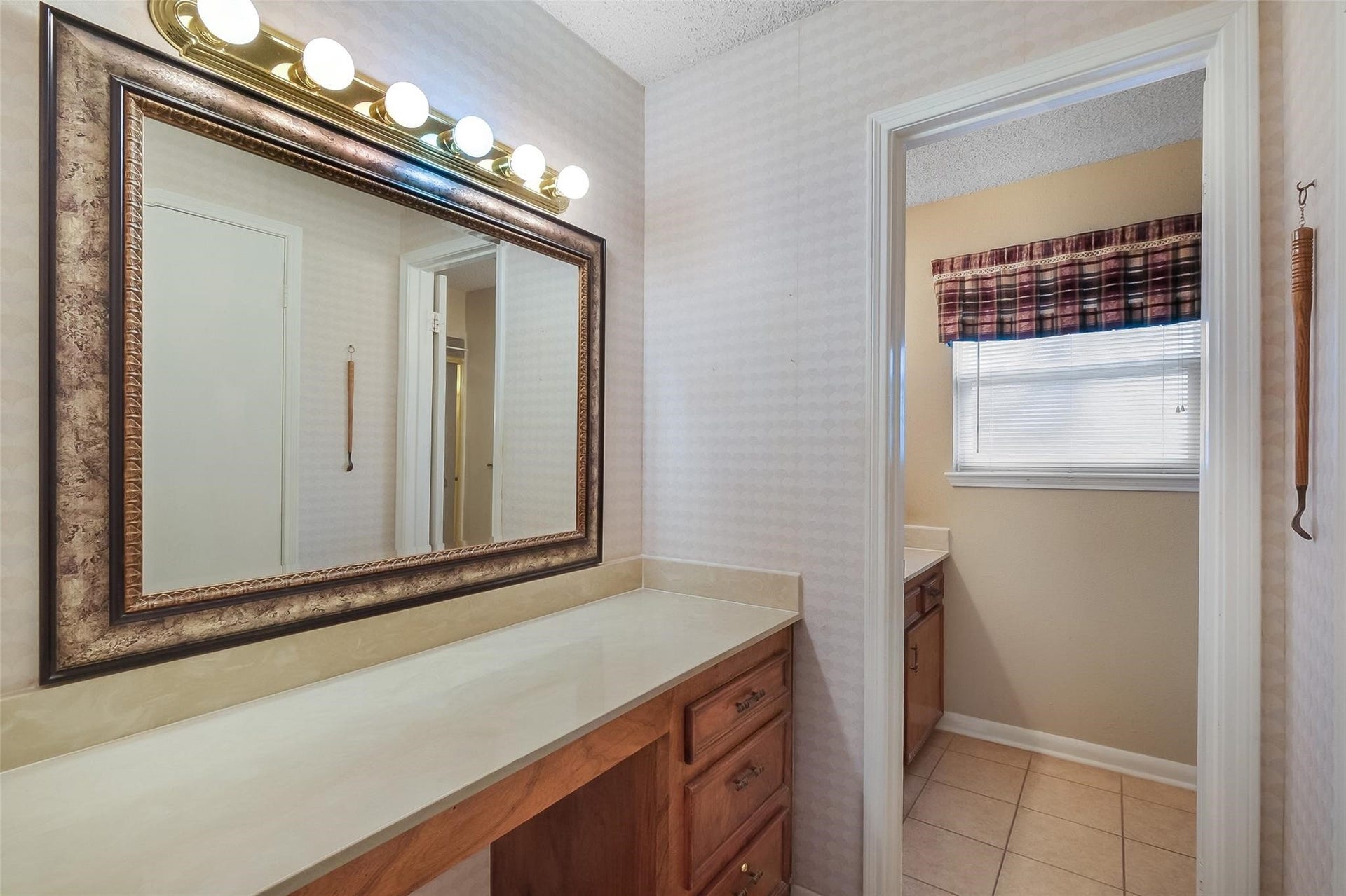 2015 Tanglelane Street, Richmond, TX 77469-512 2015 Tanglelane Street, Richmond, TX 77469-512