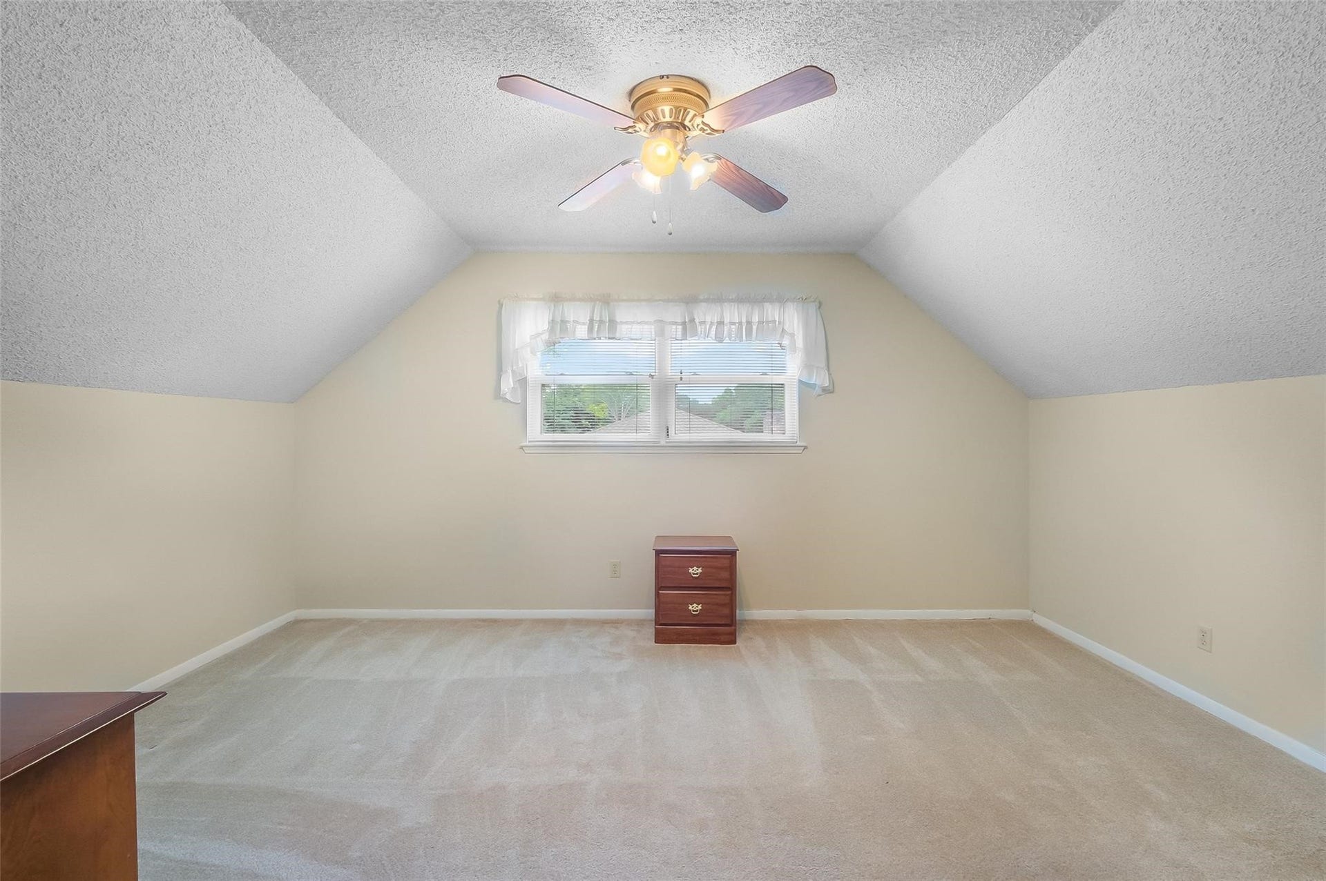 2015 Tanglelane Street, Richmond, TX 77469-512 2015 Tanglelane Street, Richmond, TX 77469-512