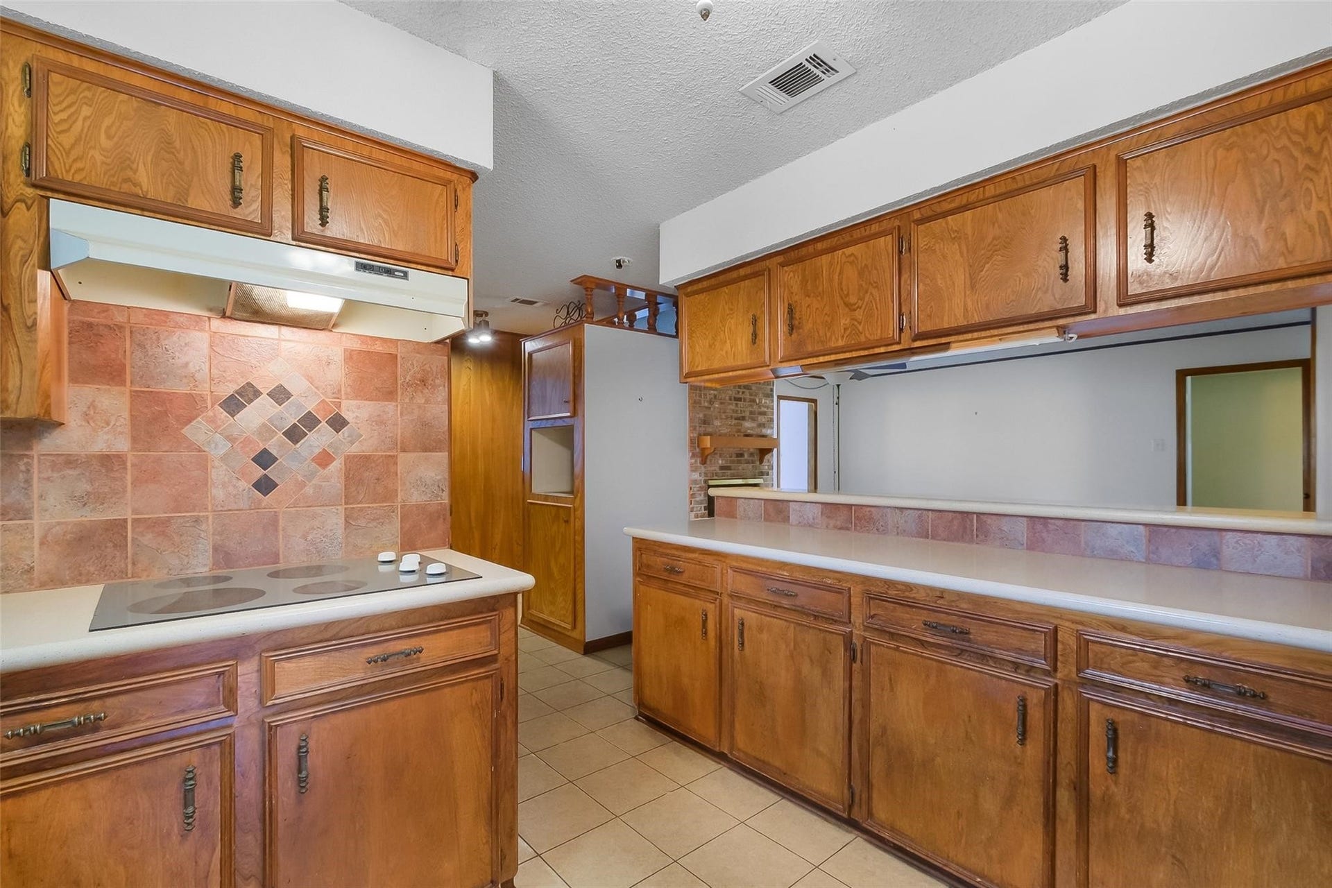 2015 Tanglelane Street, Richmond, TX 77469-512 2015 Tanglelane Street, Richmond, TX 77469-512