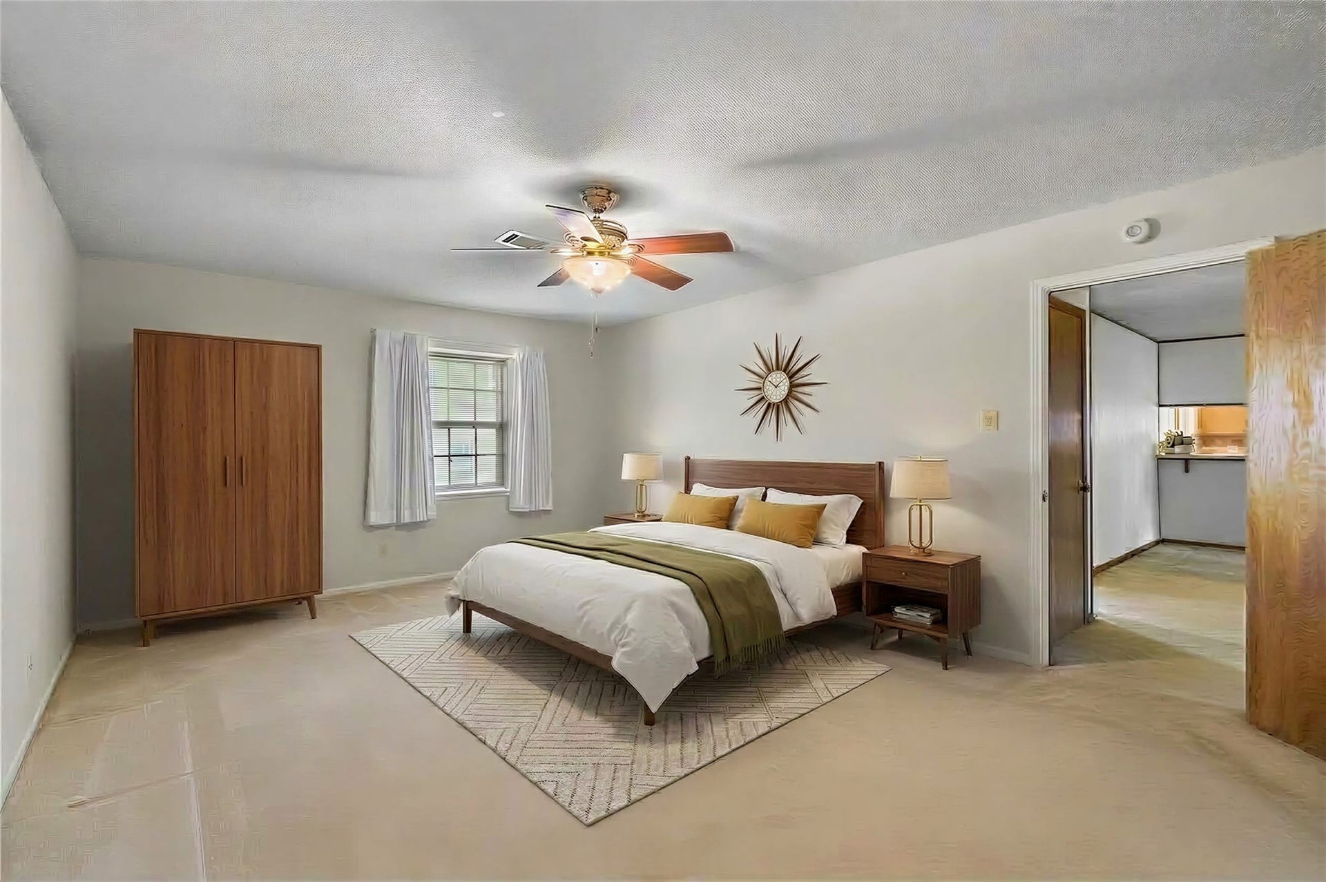2015 Tanglelane Street, Richmond, TX 77469-512 2015 Tanglelane Street, Richmond, TX 77469-512