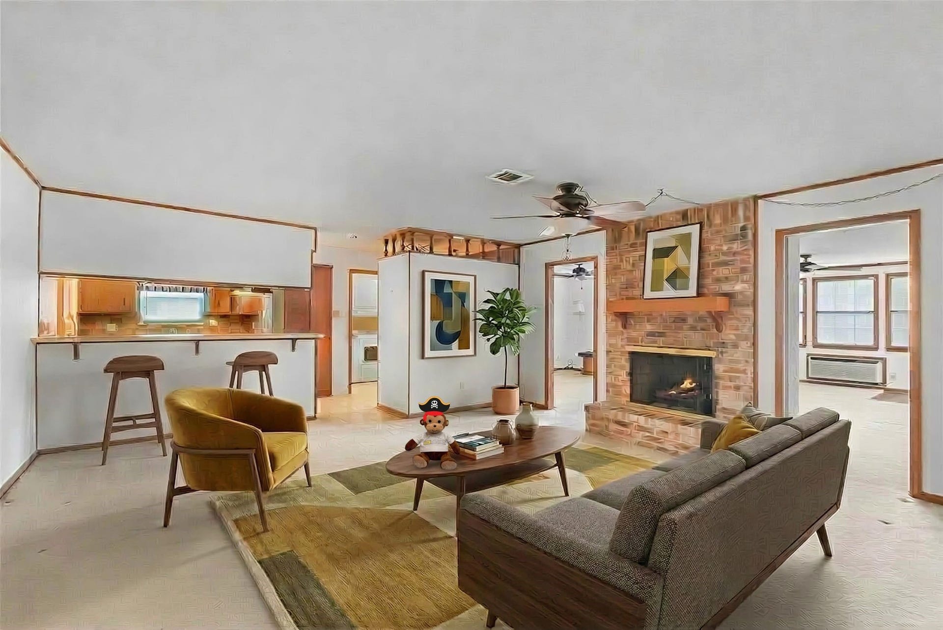 2015 Tanglelane Street, Richmond, TX 77469-512 2015 Tanglelane Street, Richmond, TX 77469-512