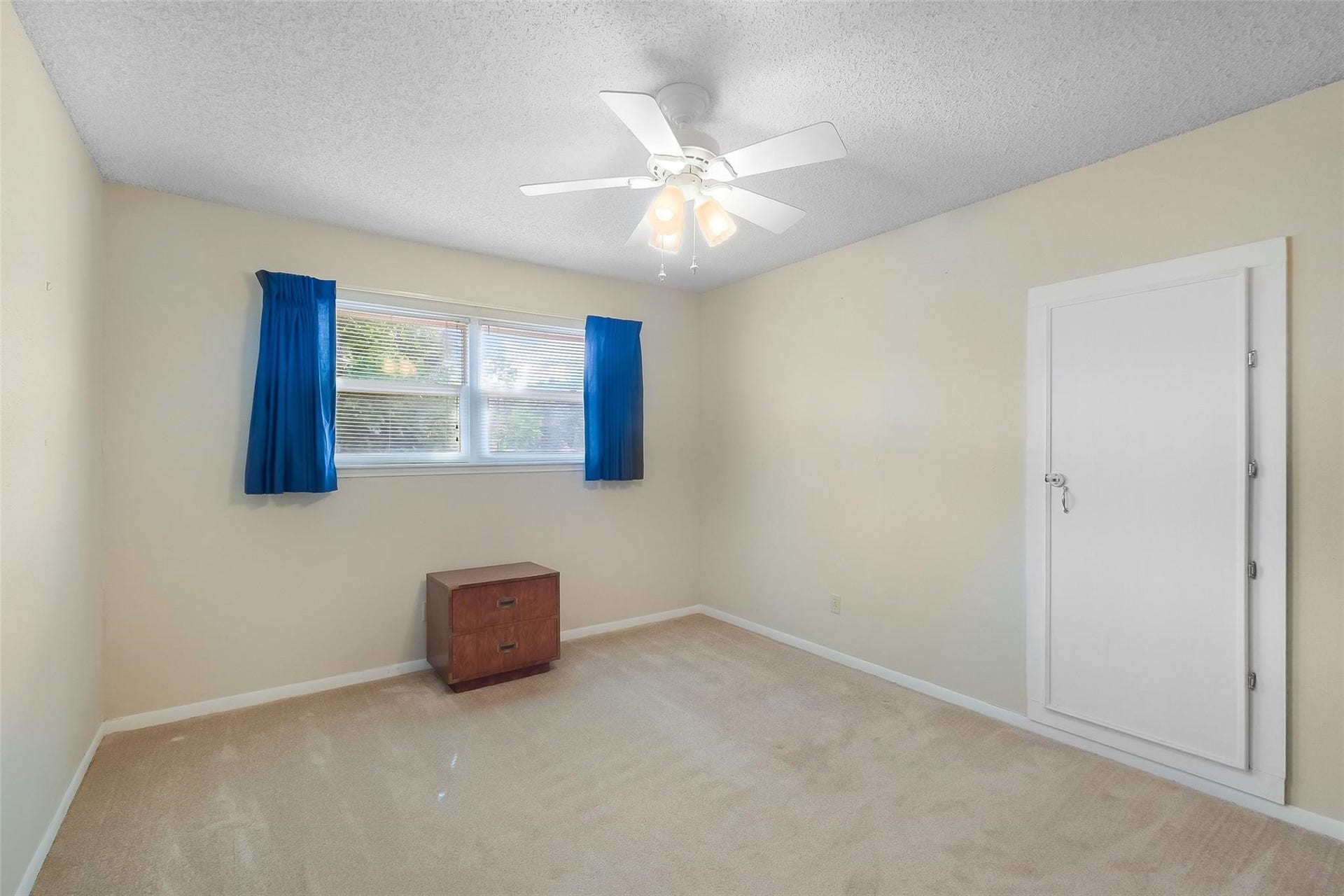 2015 Tanglelane Street, Richmond, TX 77469-512 2015 Tanglelane Street, Richmond, TX 77469-512