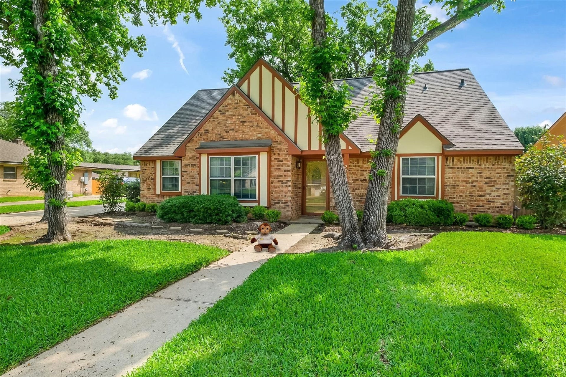 2015 Tanglelane Street, Richmond, TX 77469-512 2015 Tanglelane Street, Richmond, TX 77469-512
