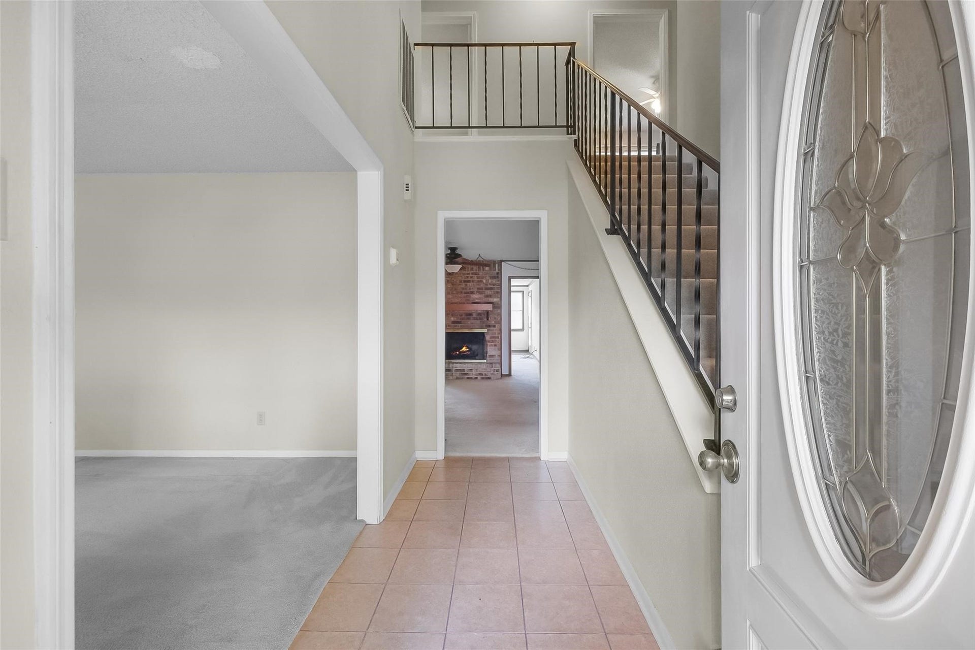 2015 Tanglelane Street, Richmond, TX 77469-512 2015 Tanglelane Street, Richmond, TX 77469-512