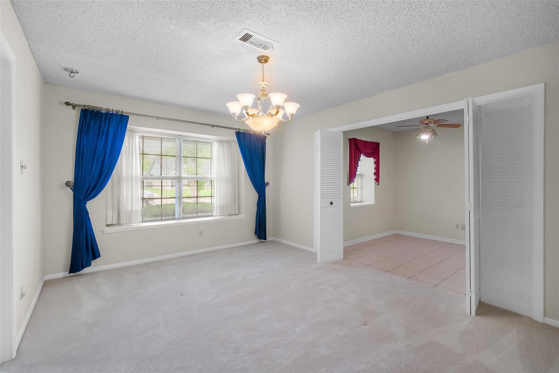 2015 Tanglelane Street, Richmond, TX 77469-512 2015 Tanglelane Street, Richmond, TX 77469-512