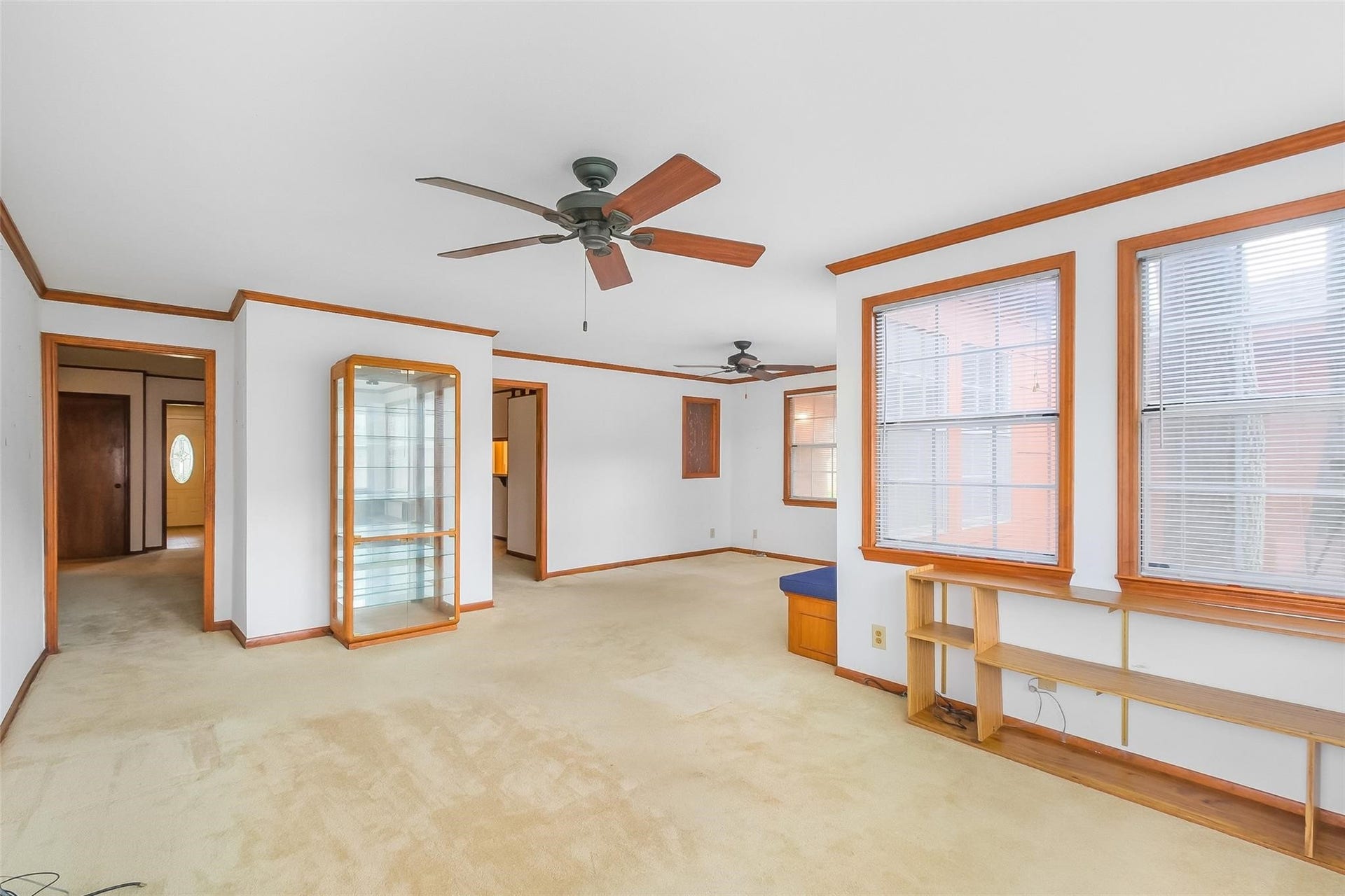 2015 Tanglelane Street, Richmond, TX 77469-512 2015 Tanglelane Street, Richmond, TX 77469-512