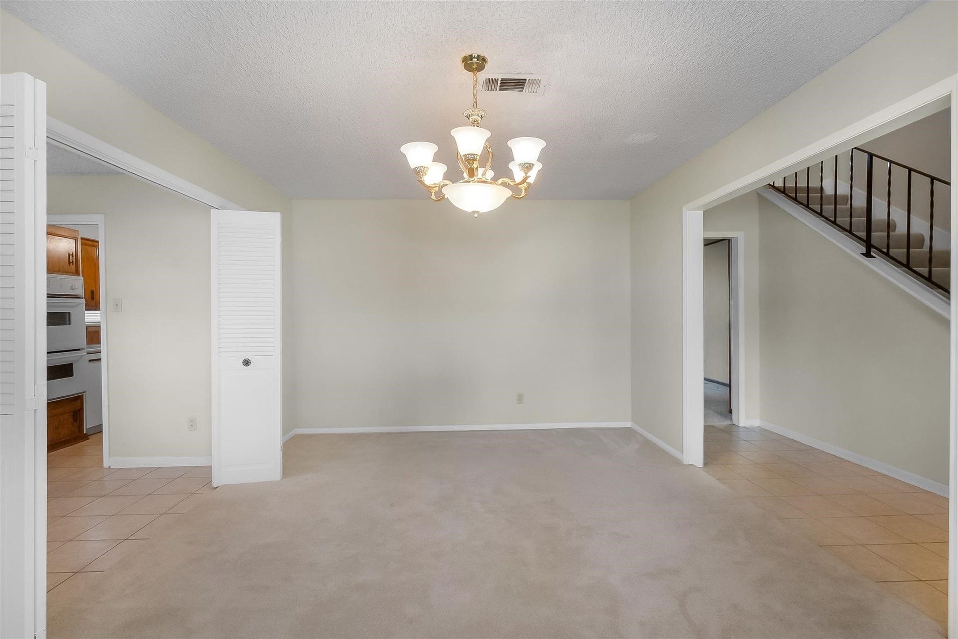 2015 Tanglelane Street, Richmond, TX 77469-512 2015 Tanglelane Street, Richmond, TX 77469-512