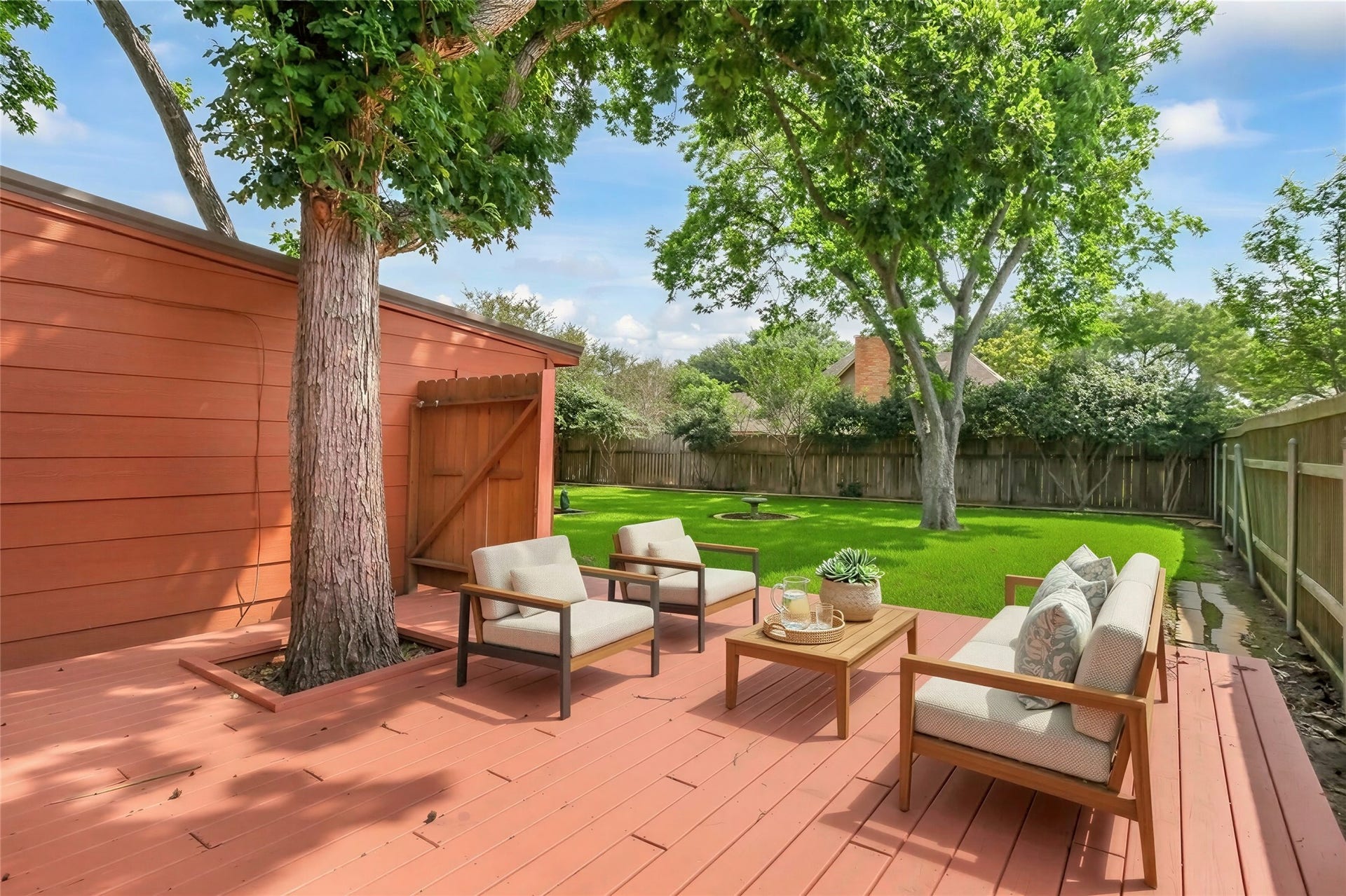 2015 Tanglelane Street, Richmond, TX 77469-512 2015 Tanglelane Street, Richmond, TX 77469-512