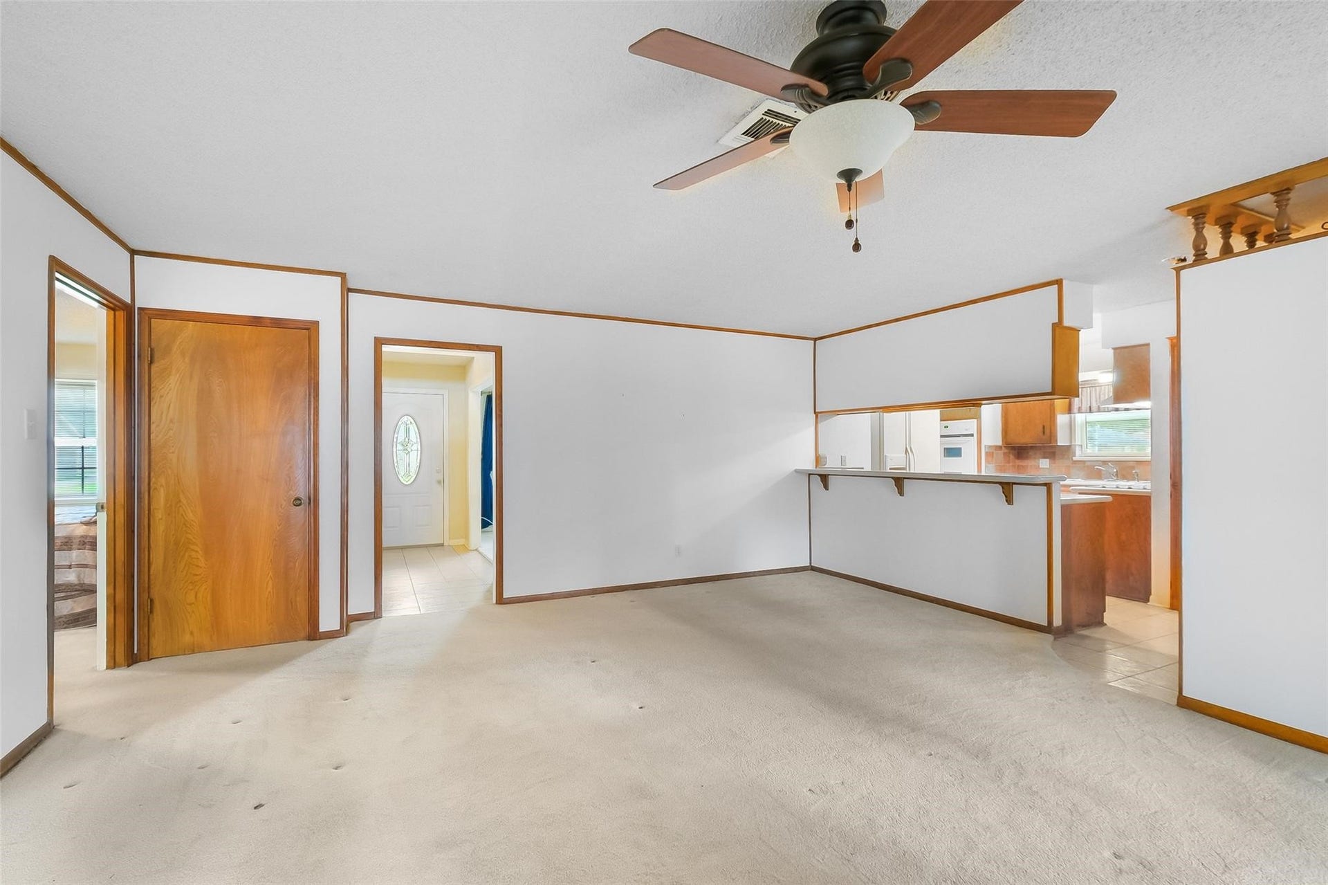 2015 Tanglelane Street, Richmond, TX 77469-512 2015 Tanglelane Street, Richmond, TX 77469-512