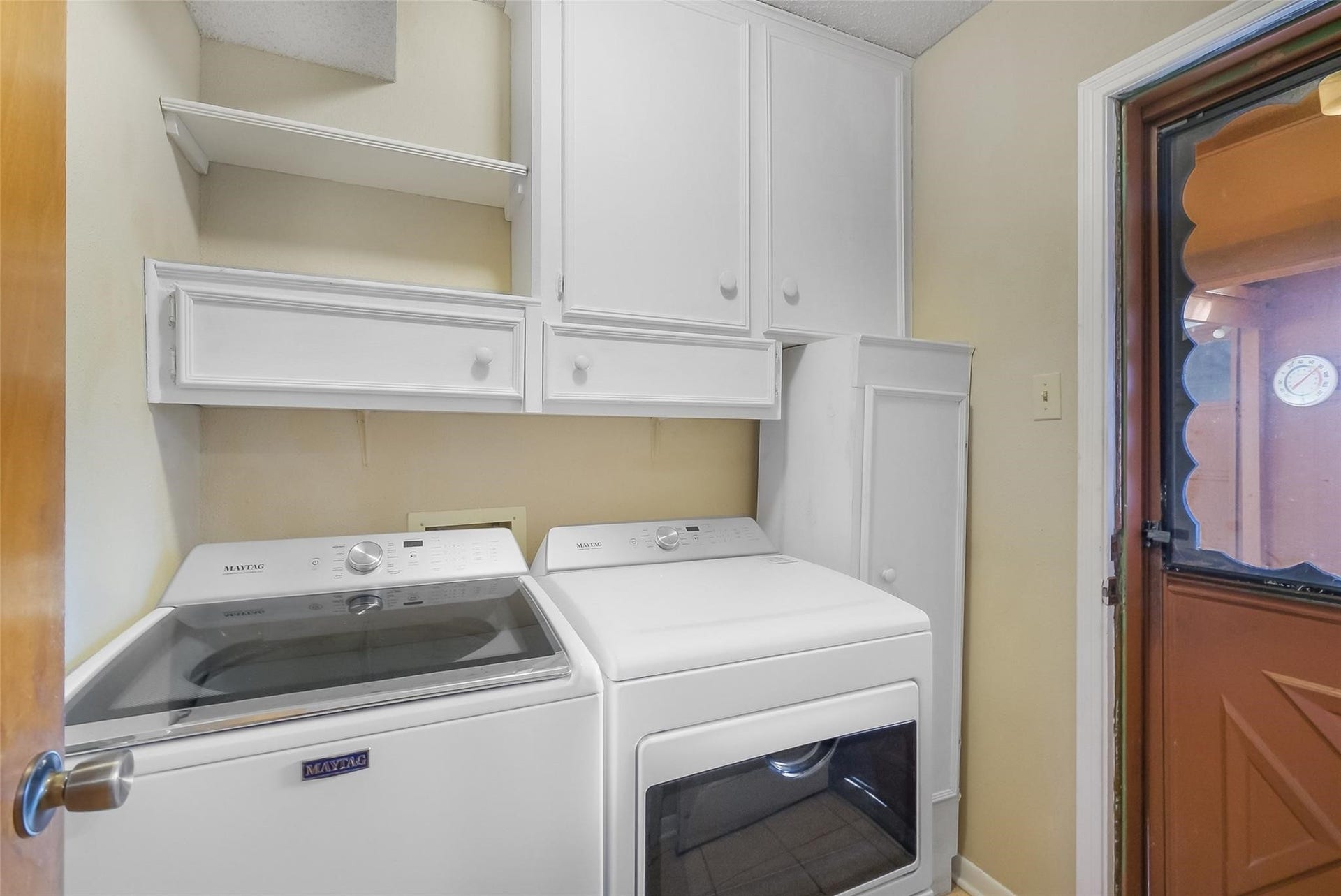 2015 Tanglelane Street, Richmond, TX 77469-512 2015 Tanglelane Street, Richmond, TX 77469-512