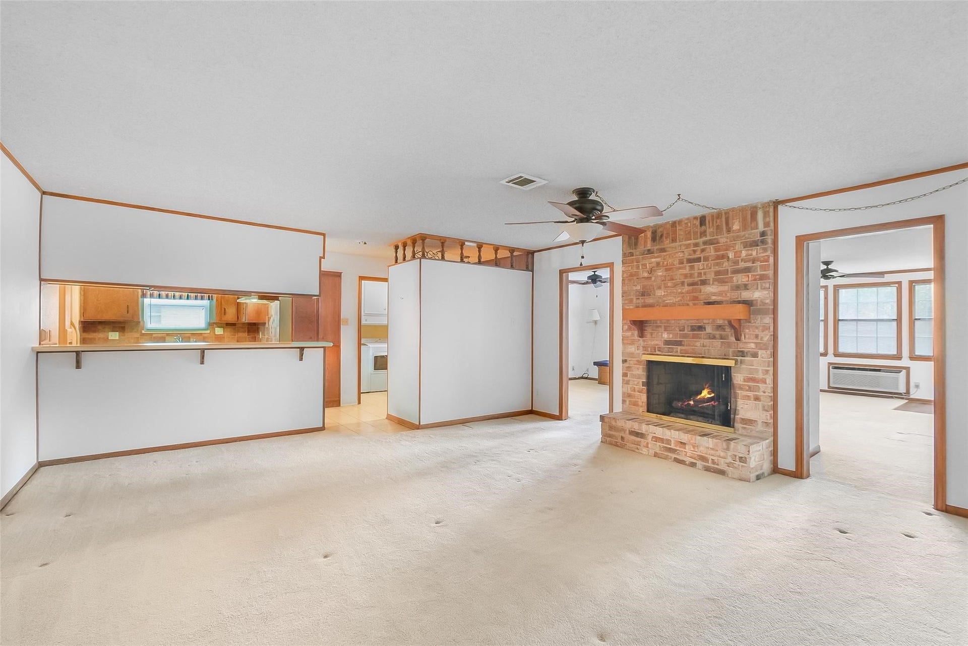 2015 Tanglelane Street, Richmond, TX 77469-512 2015 Tanglelane Street, Richmond, TX 77469-512