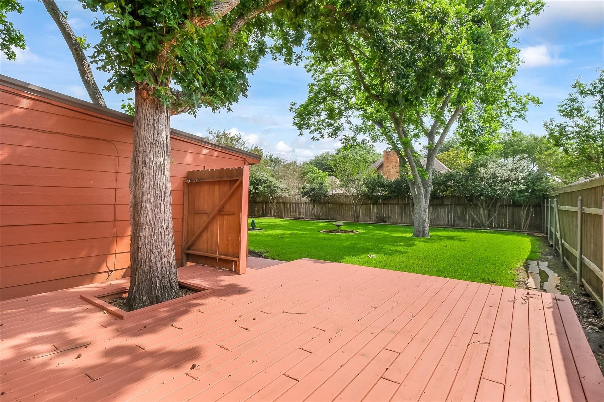 2015 Tanglelane Street, Richmond, TX 77469-512 2015 Tanglelane Street, Richmond, TX 77469-512