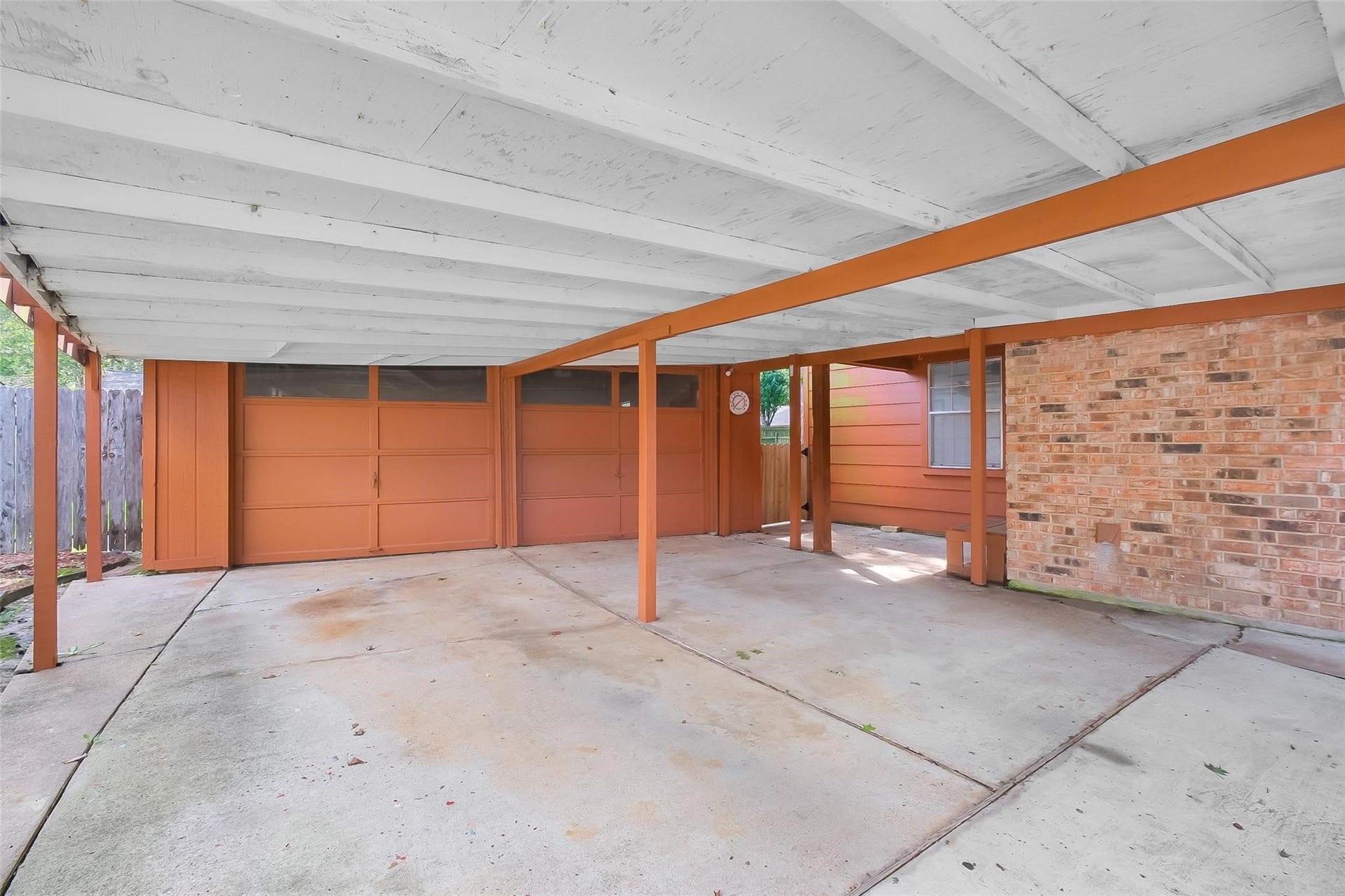 2015 Tanglelane Street, Richmond, TX 77469-512 2015 Tanglelane Street, Richmond, TX 77469-512