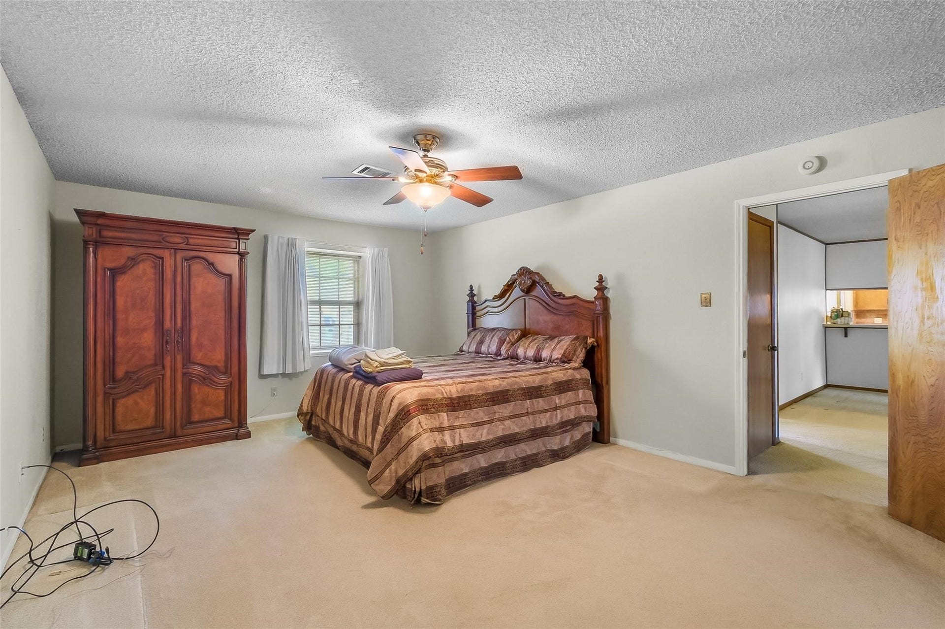2015 Tanglelane Street, Richmond, TX 77469-512 2015 Tanglelane Street, Richmond, TX 77469-512