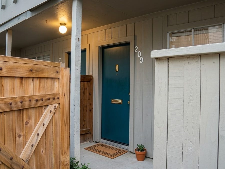 Property photo for 3919 Fairmont Parkway, #209, Pasadena, TX
