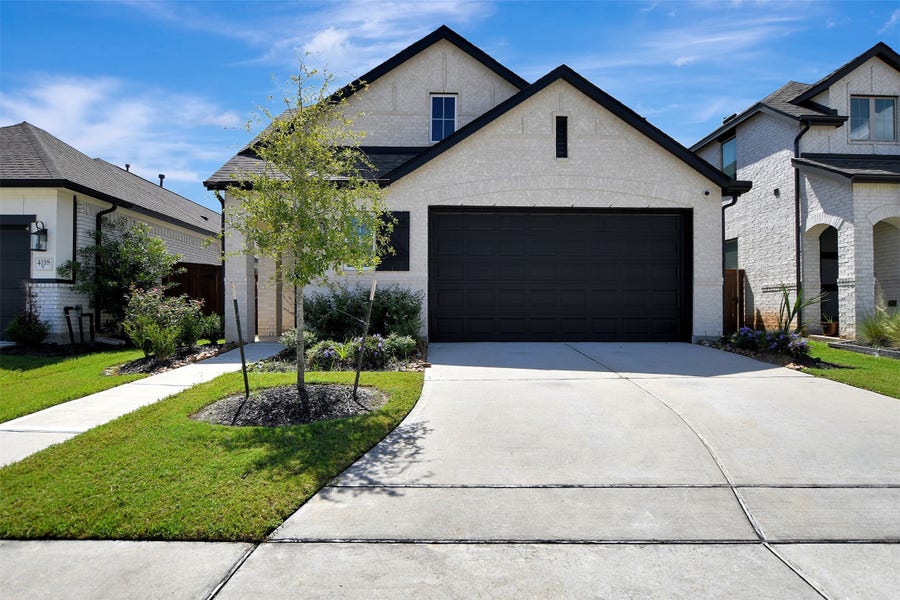 Property photo for 4114 Watson Drive, Arcola, TX