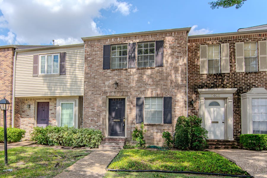 Property photo for 2031 Winrock Boulevard, #162, Houston, TX