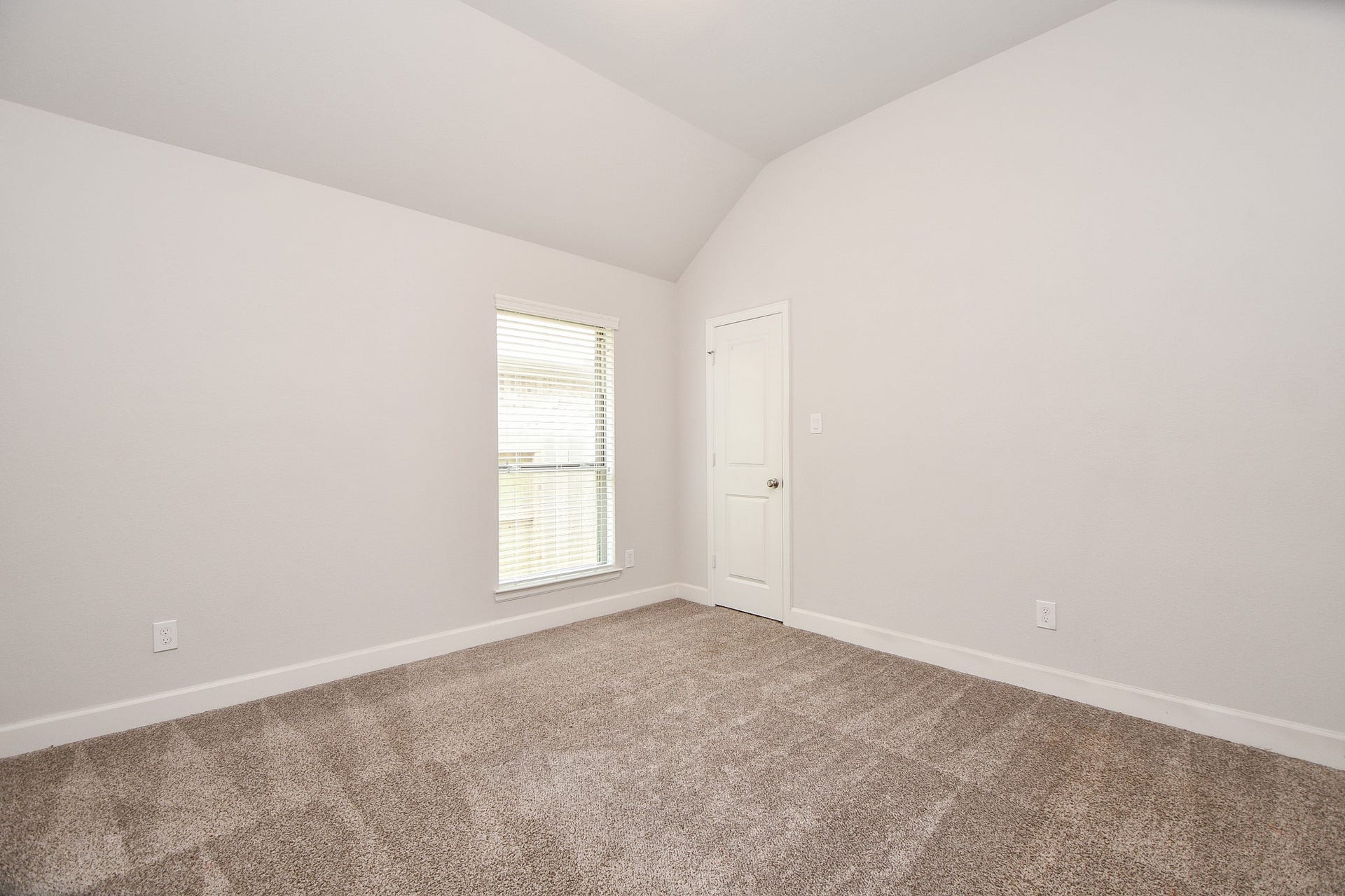 13022 Sheildaig, Richmond, TX 77407 13022 Sheildaig, Richmond, TX 77407