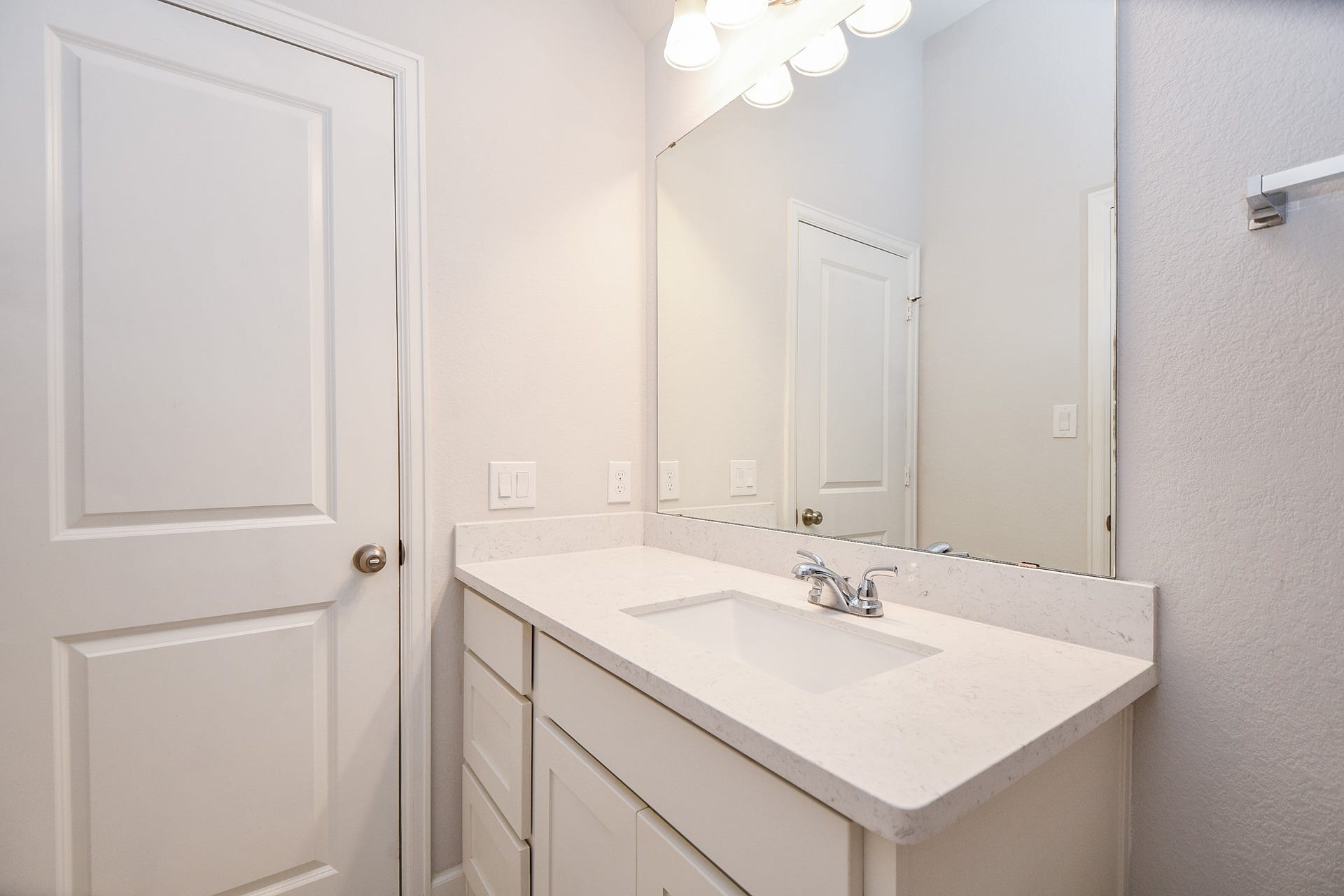 13022 Sheildaig, Richmond, TX 77407 13022 Sheildaig, Richmond, TX 77407