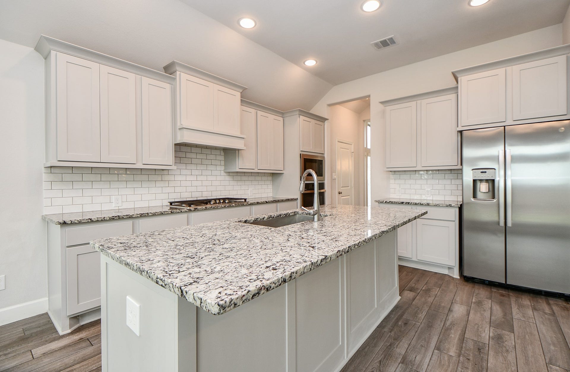 13022 Sheildaig, Richmond, TX 77407 13022 Sheildaig, Richmond, TX 77407