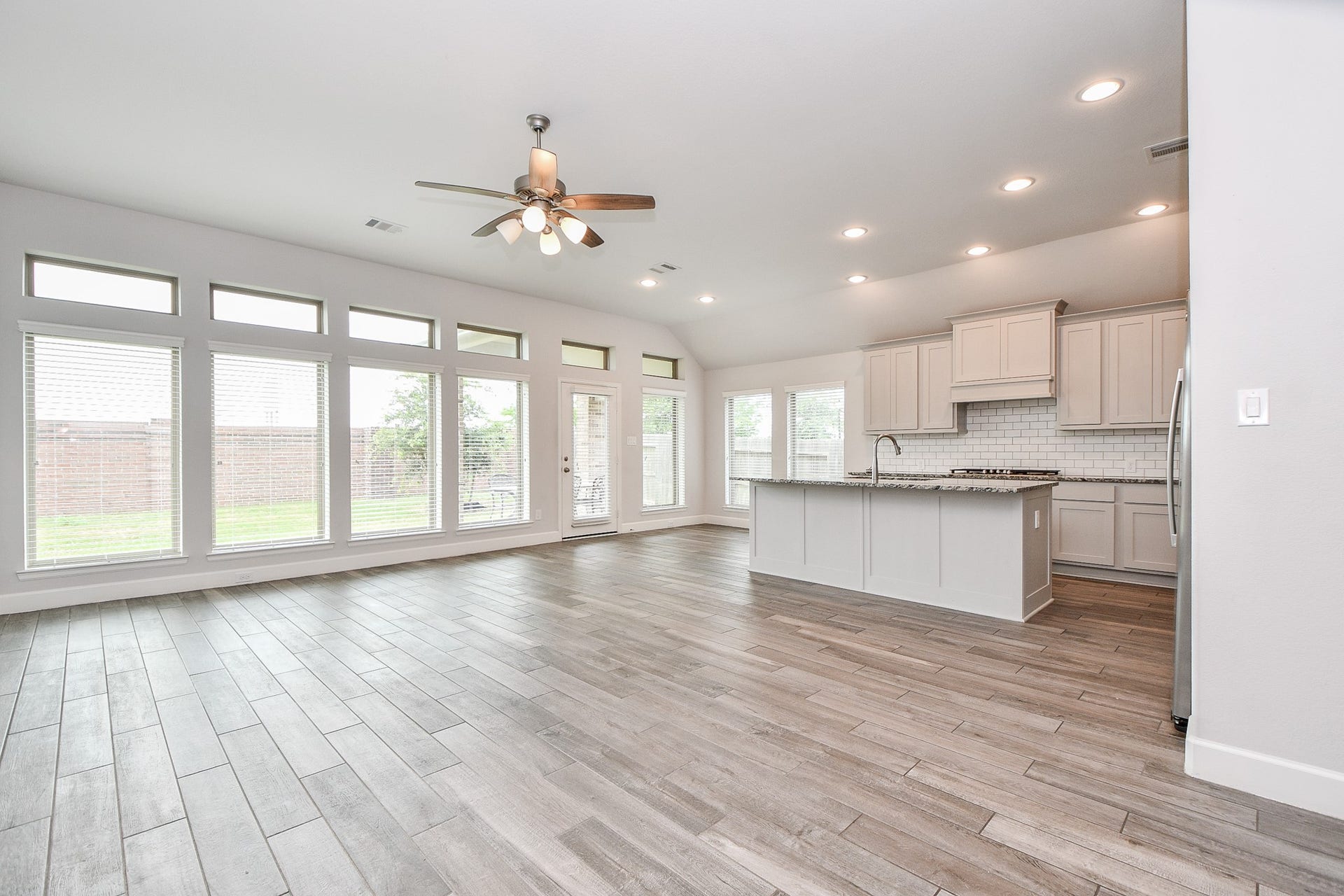 13022 Sheildaig, Richmond, TX 77407 13022 Sheildaig, Richmond, TX 77407