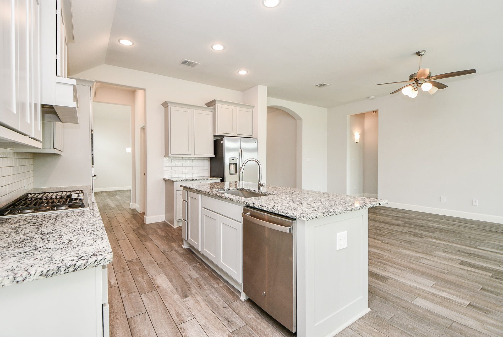 13022 Sheildaig, Richmond, TX 77407 13022 Sheildaig, Richmond, TX 77407