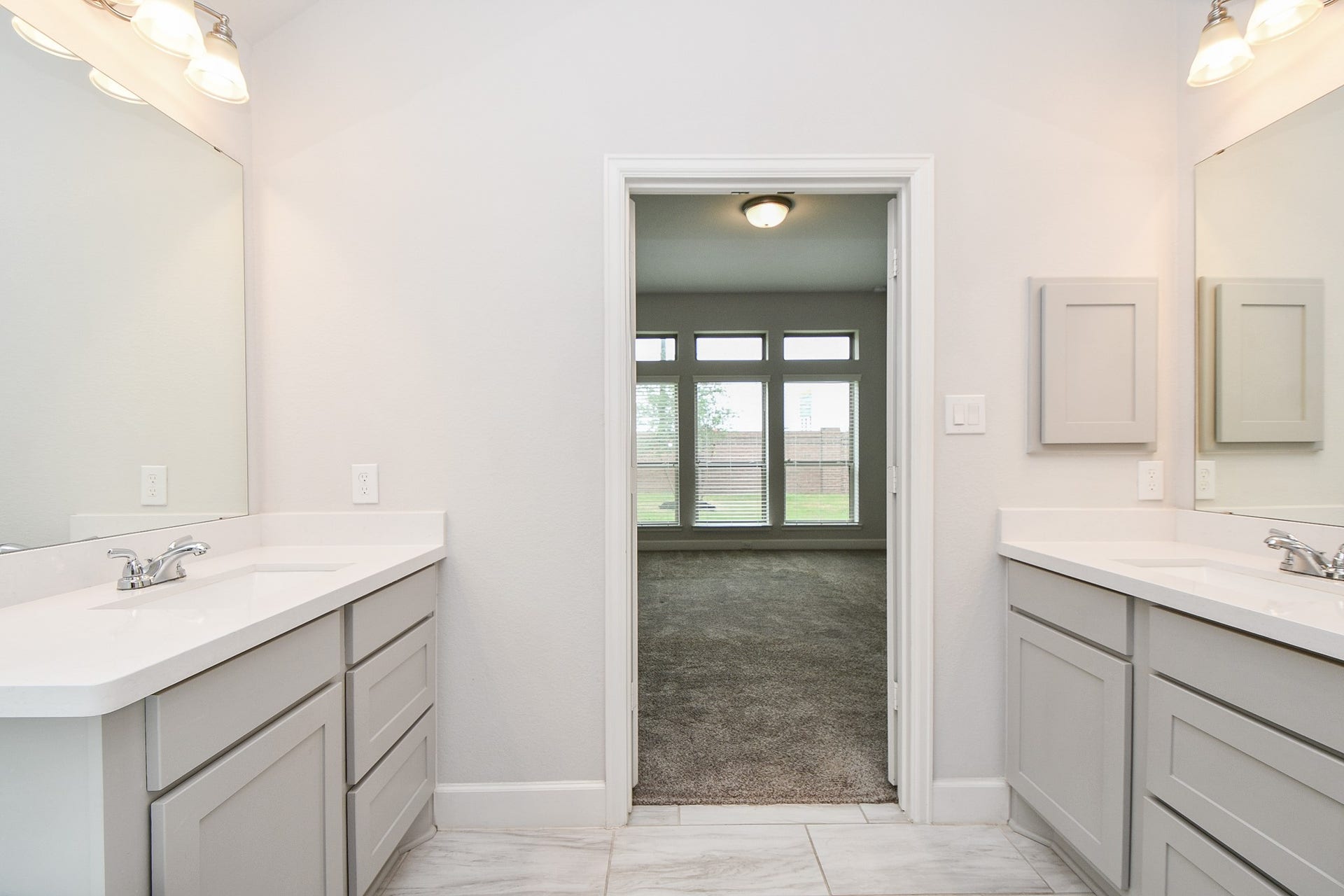 13022 Sheildaig, Richmond, TX 77407 13022 Sheildaig, Richmond, TX 77407