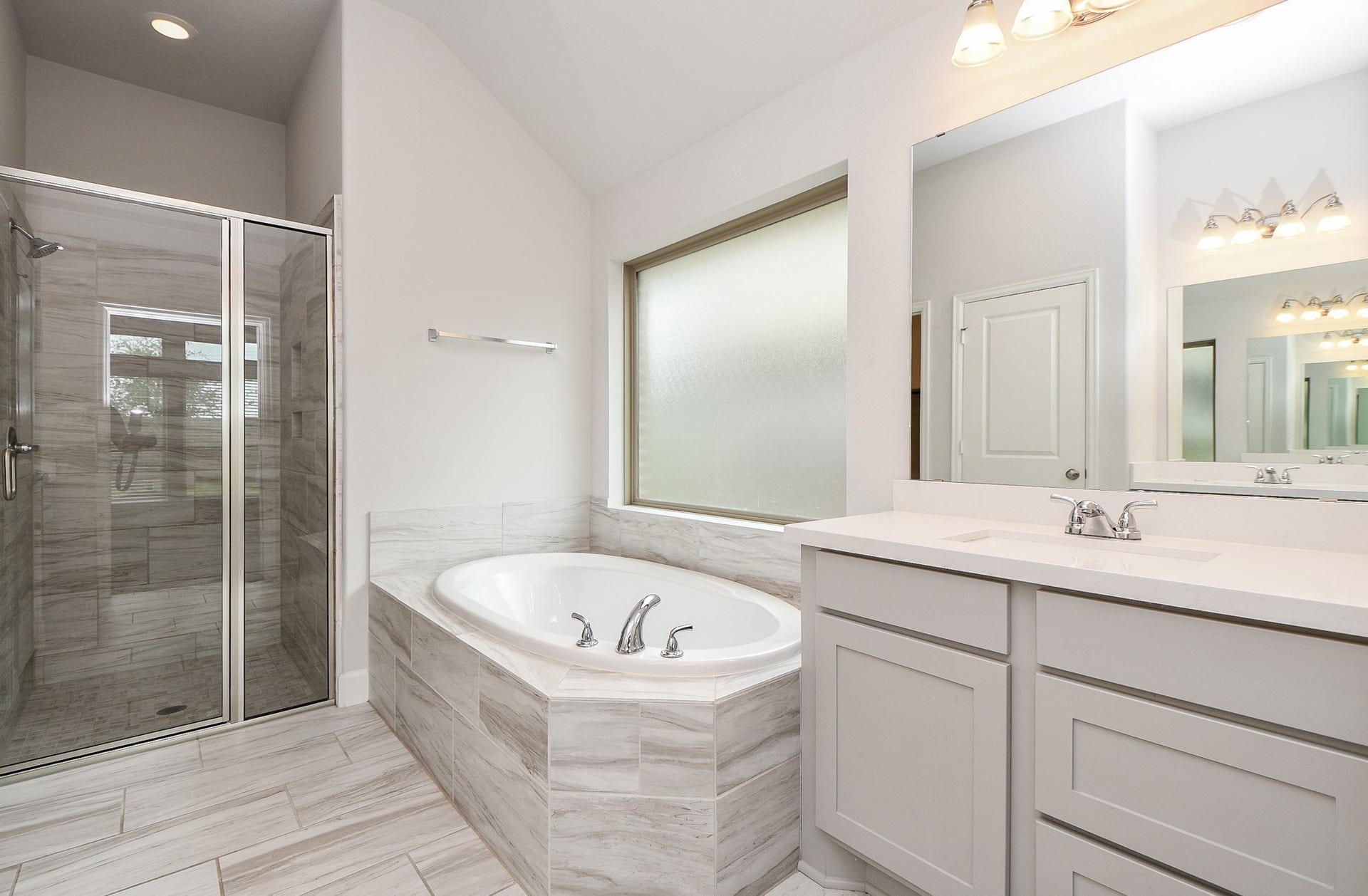 13022 Sheildaig, Richmond, TX 77407 13022 Sheildaig, Richmond, TX 77407