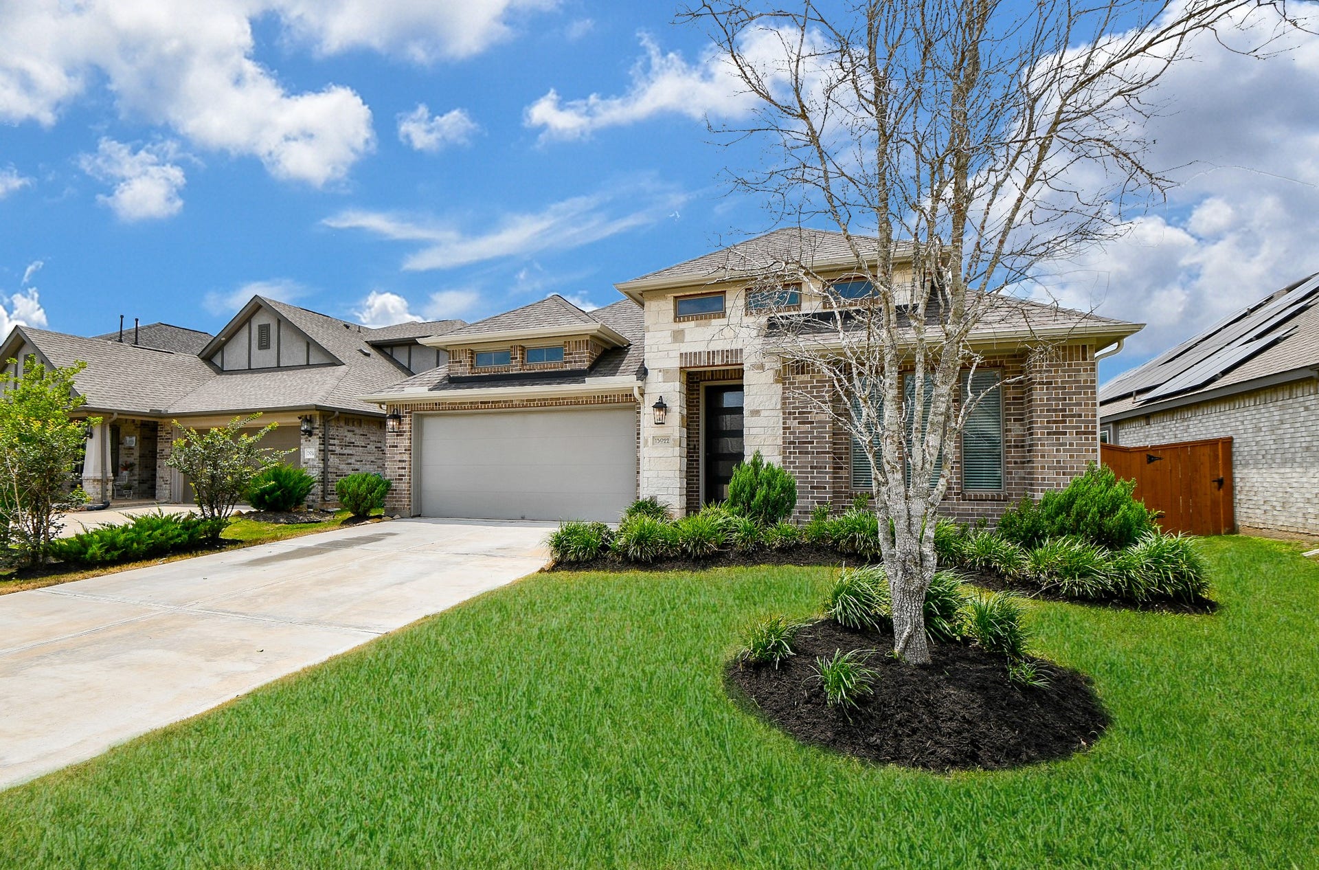 13022 Sheildaig, Richmond, TX 77407 13022 Sheildaig, Richmond, TX 77407