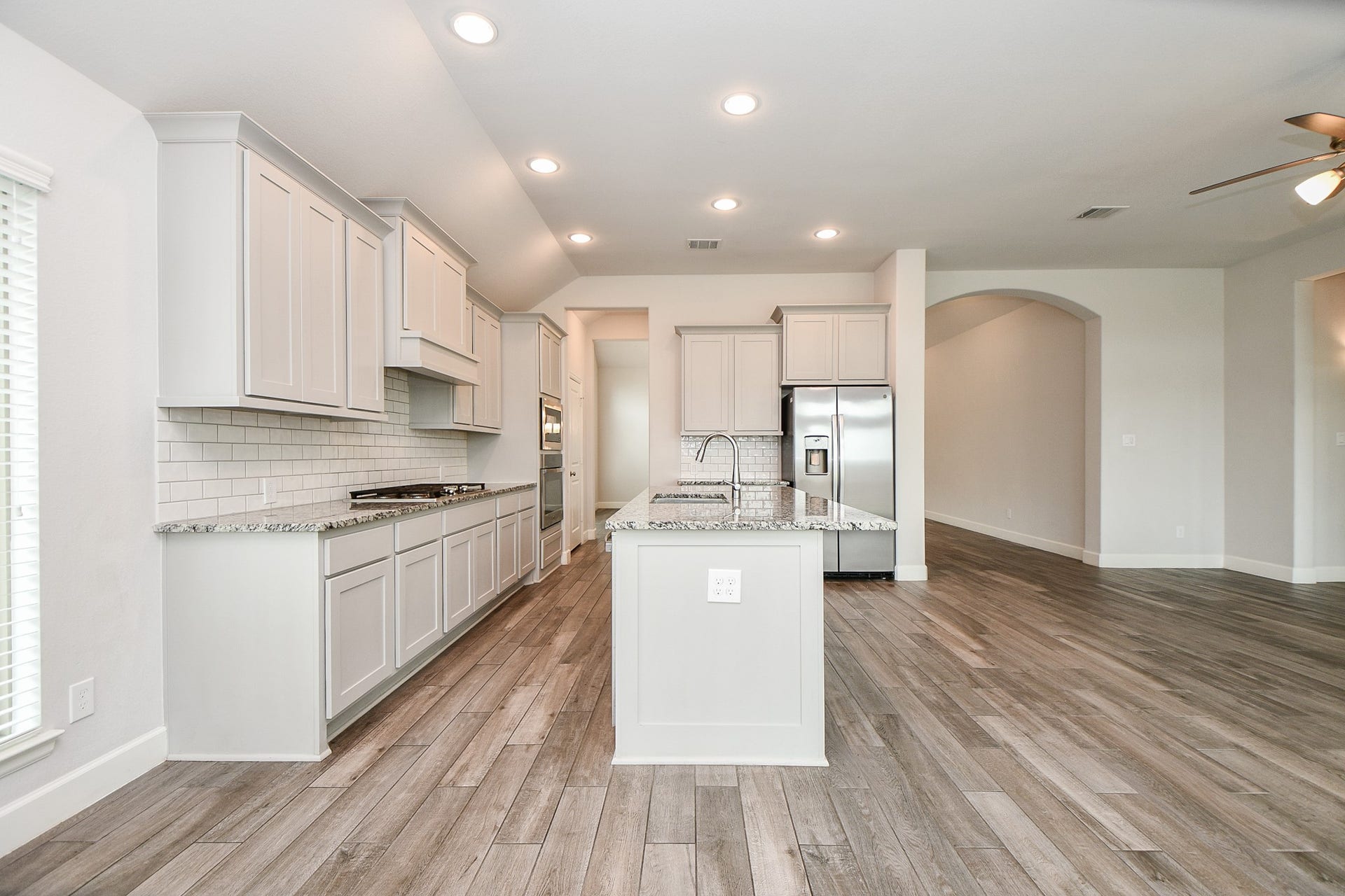 13022 Sheildaig, Richmond, TX 77407 13022 Sheildaig, Richmond, TX 77407