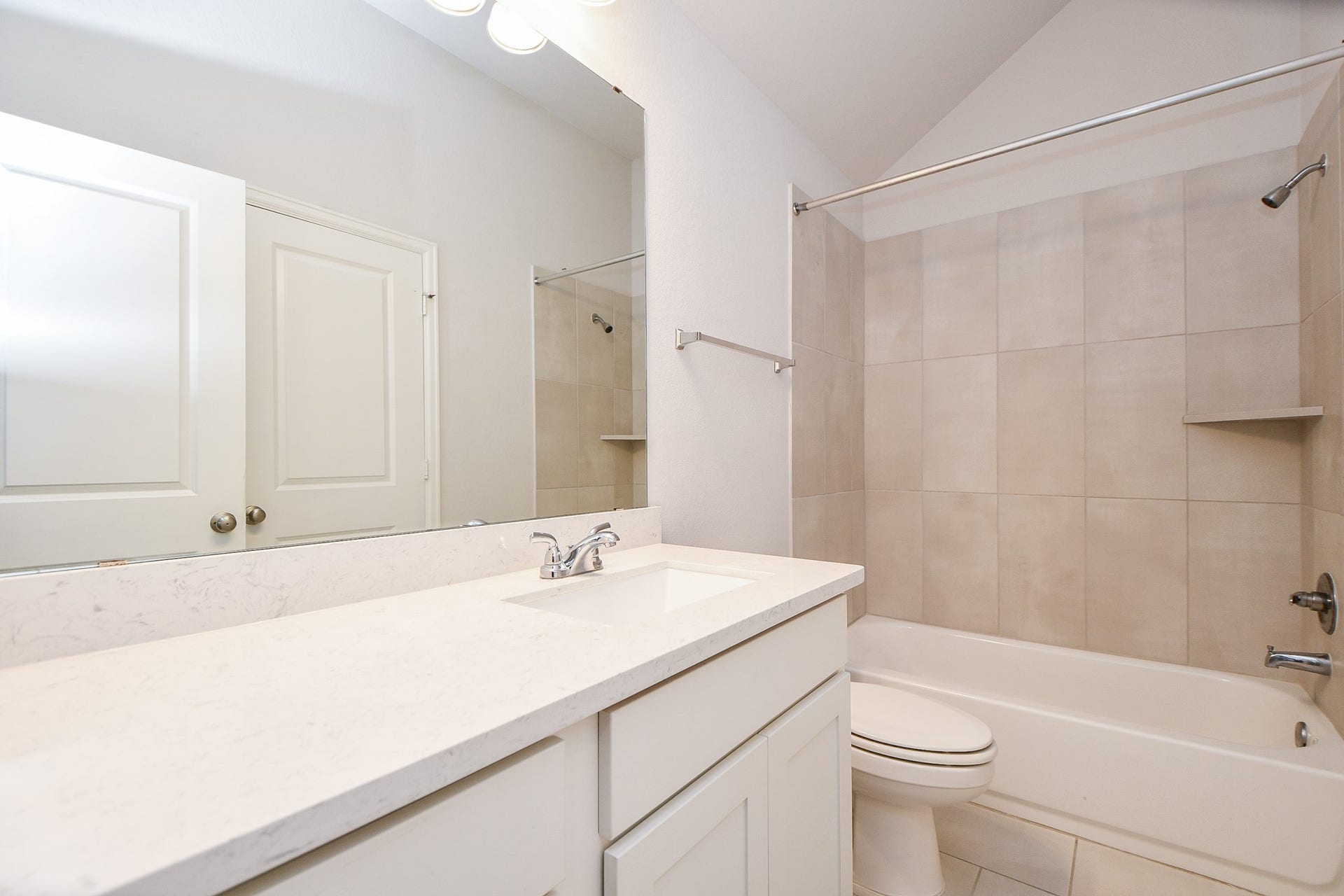 13022 Sheildaig, Richmond, TX 77407 13022 Sheildaig, Richmond, TX 77407