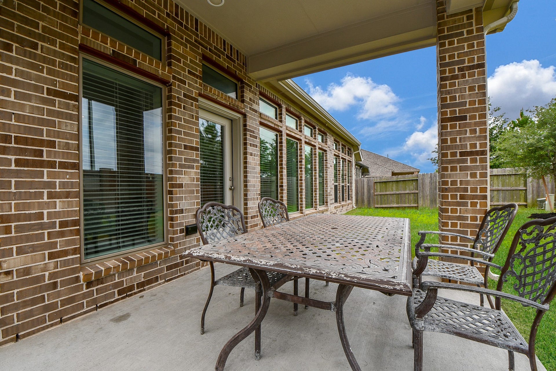 13022 Sheildaig, Richmond, TX 77407 13022 Sheildaig, Richmond, TX 77407