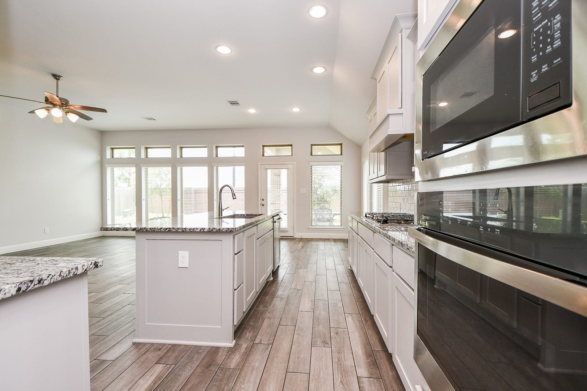 13022 Sheildaig, Richmond, TX 77407 13022 Sheildaig, Richmond, TX 77407